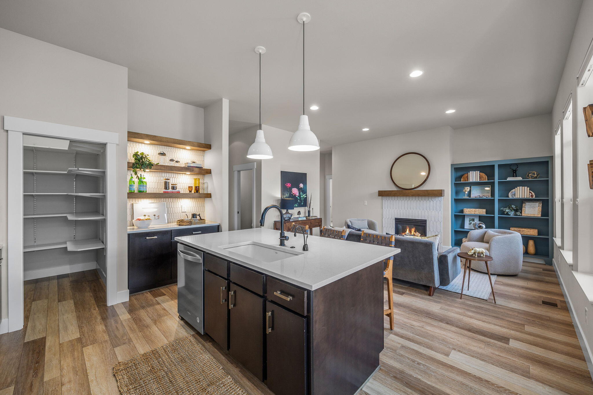 20034 SW Millcrest Place