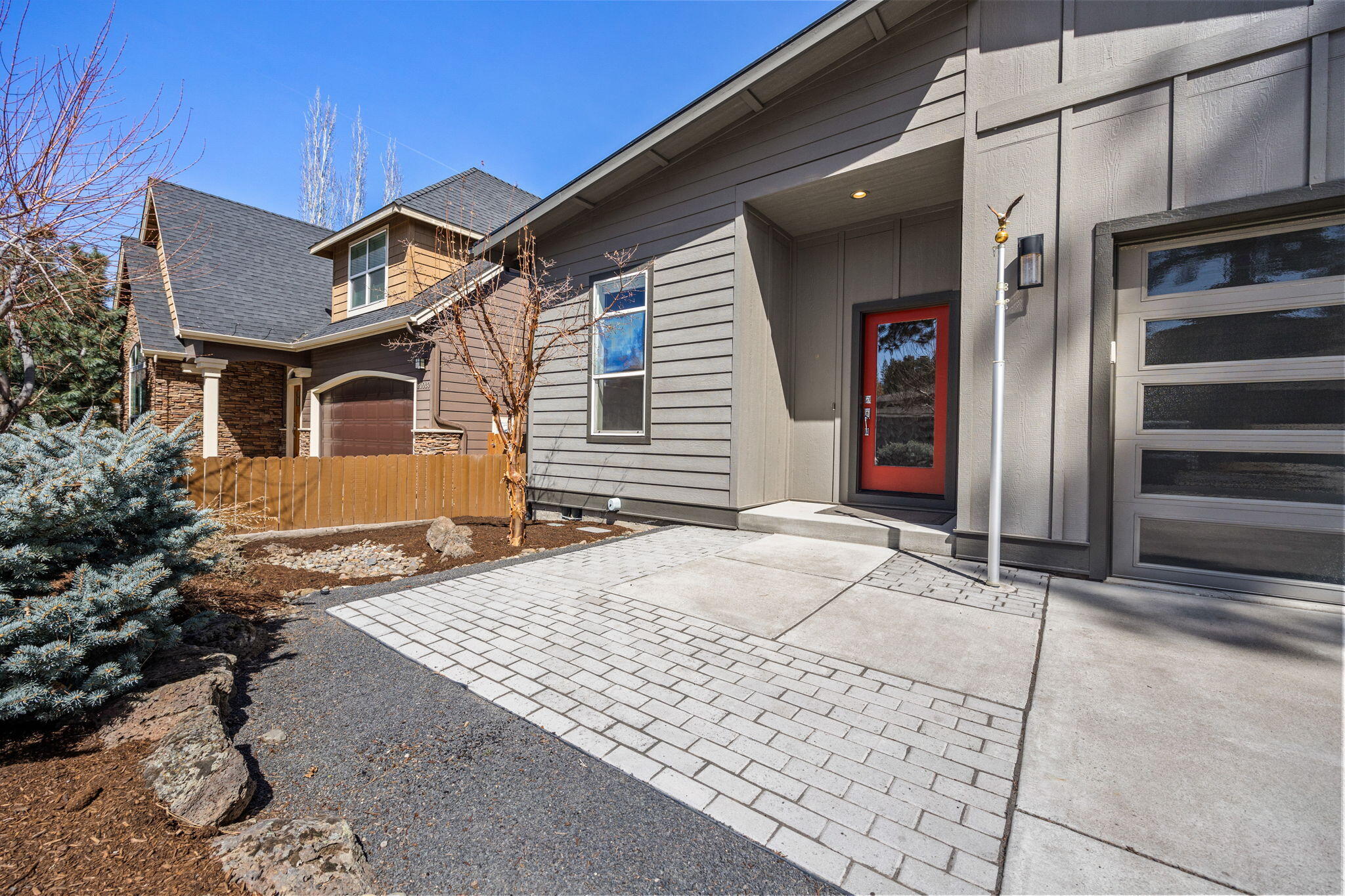 20034 SW Millcrest Place