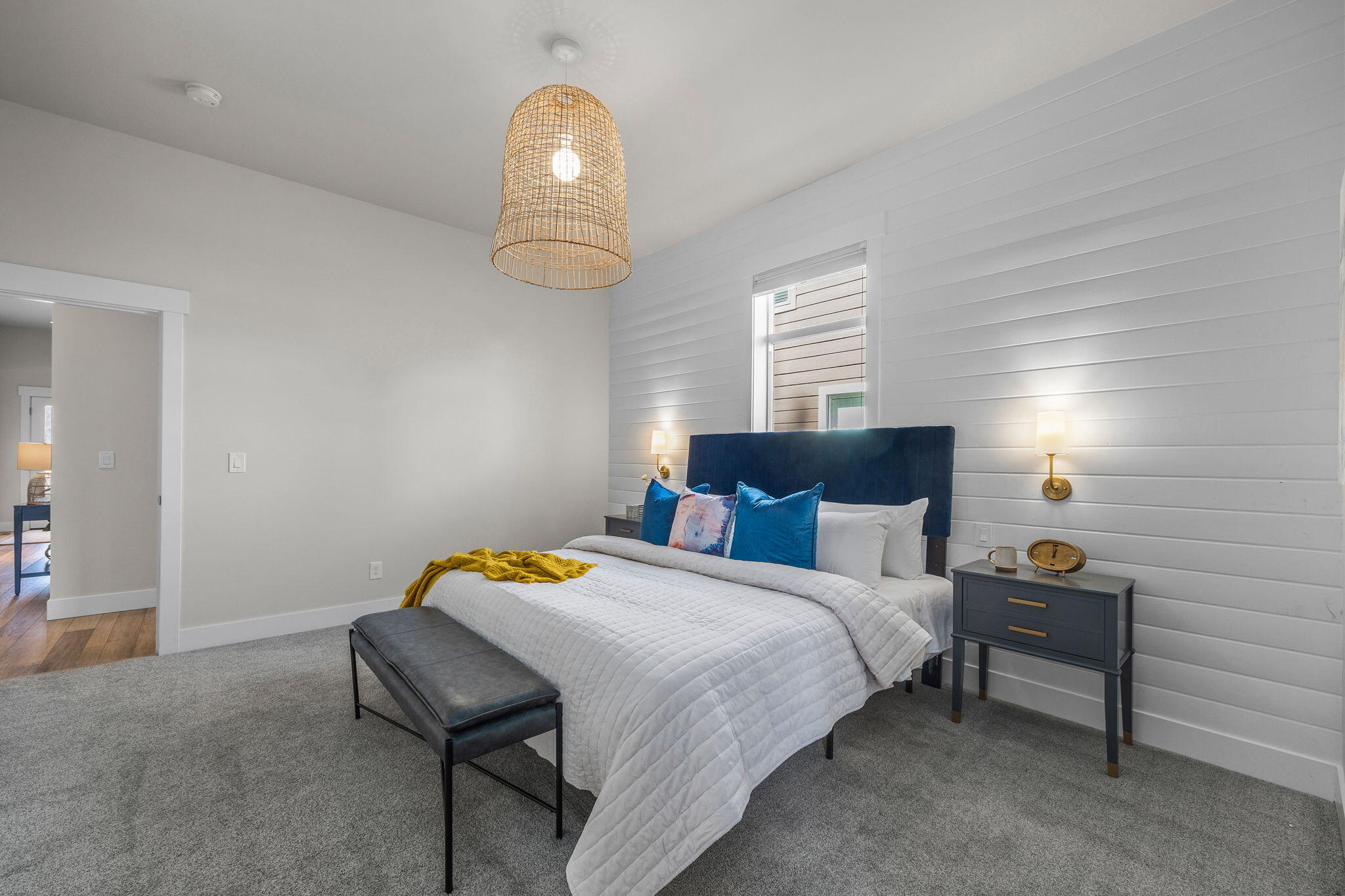 20034 SW Millcrest Place