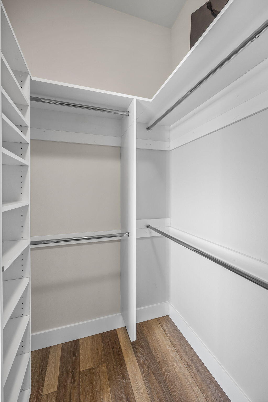 20034 SW Millcrest Place