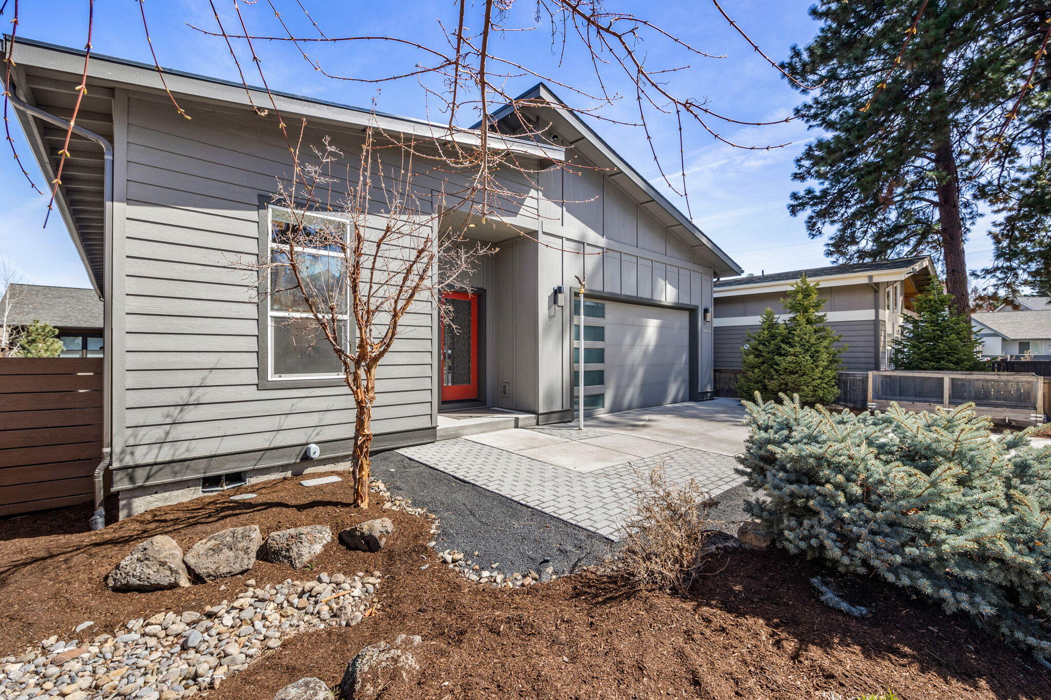 20034 SW Millcrest Place