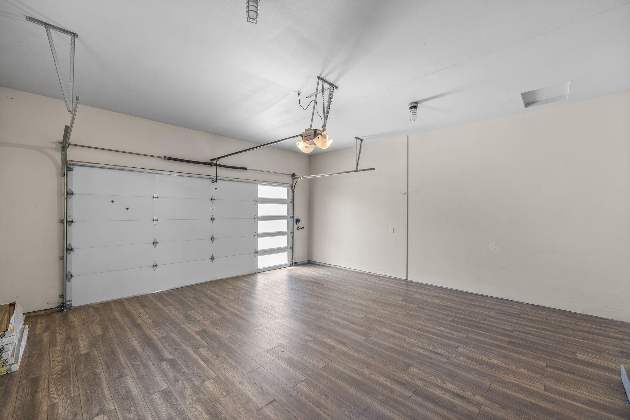 20034 SW Millcrest Place