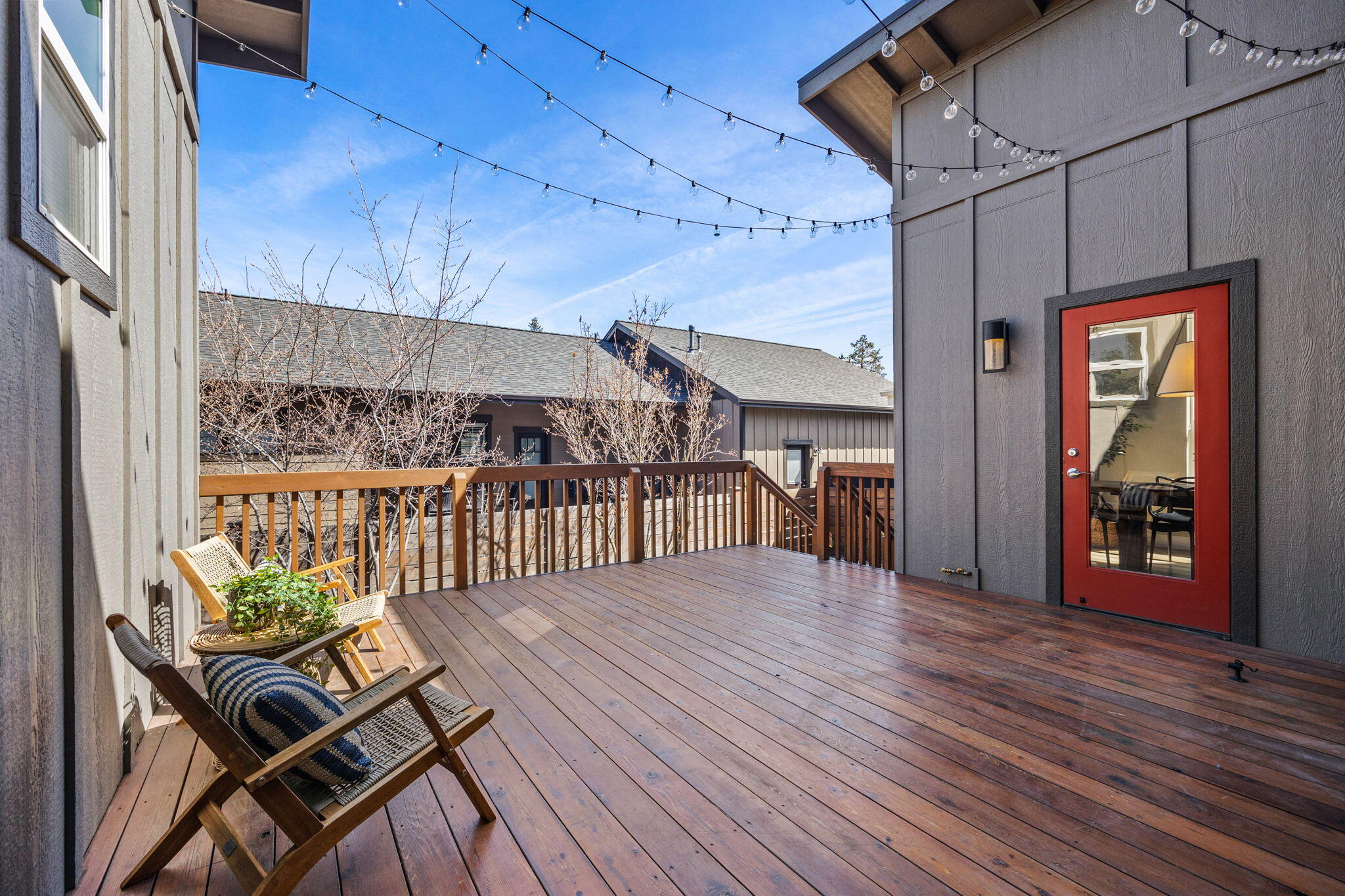 20034 SW Millcrest Place