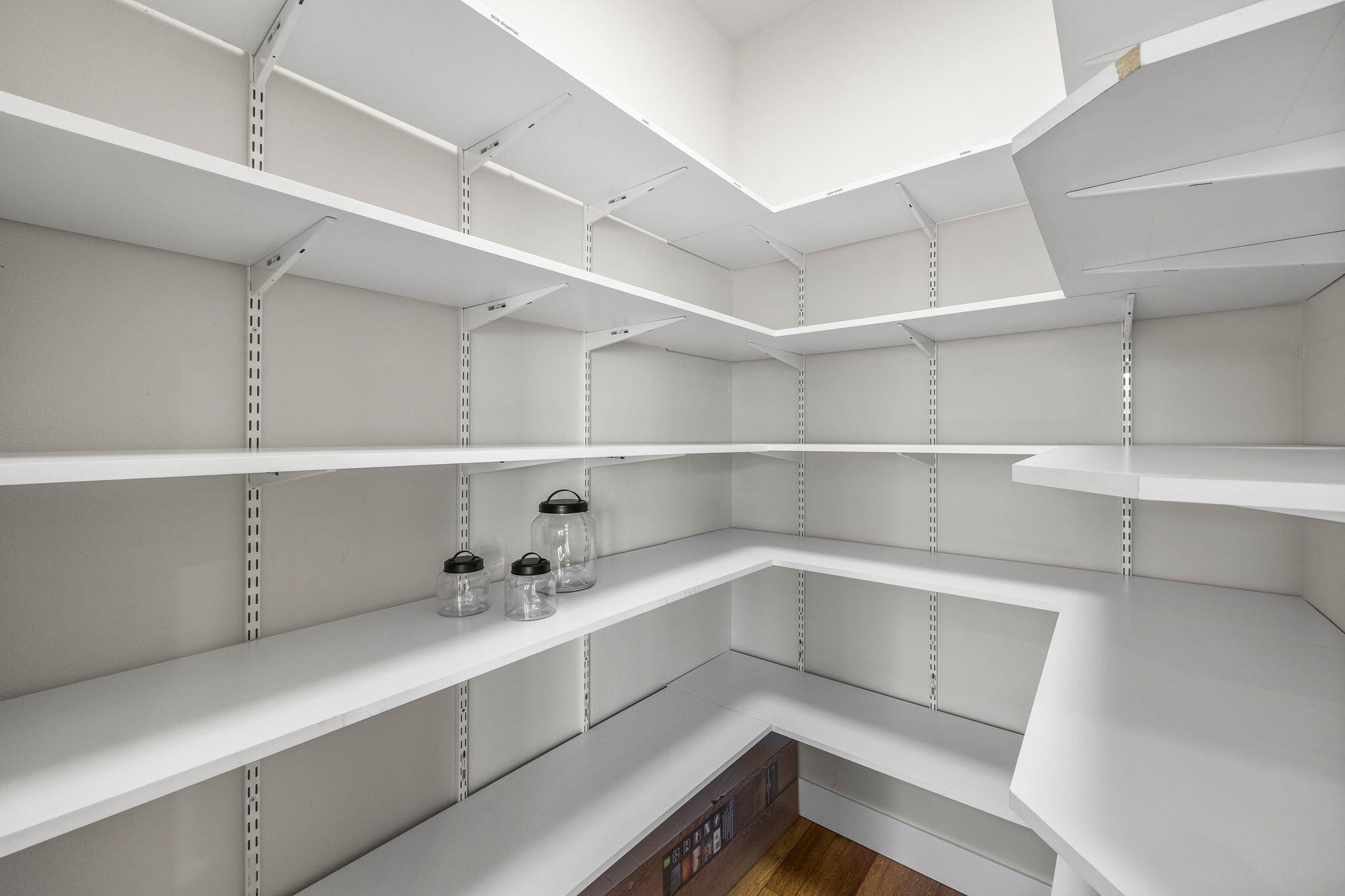 20034 SW Millcrest Place