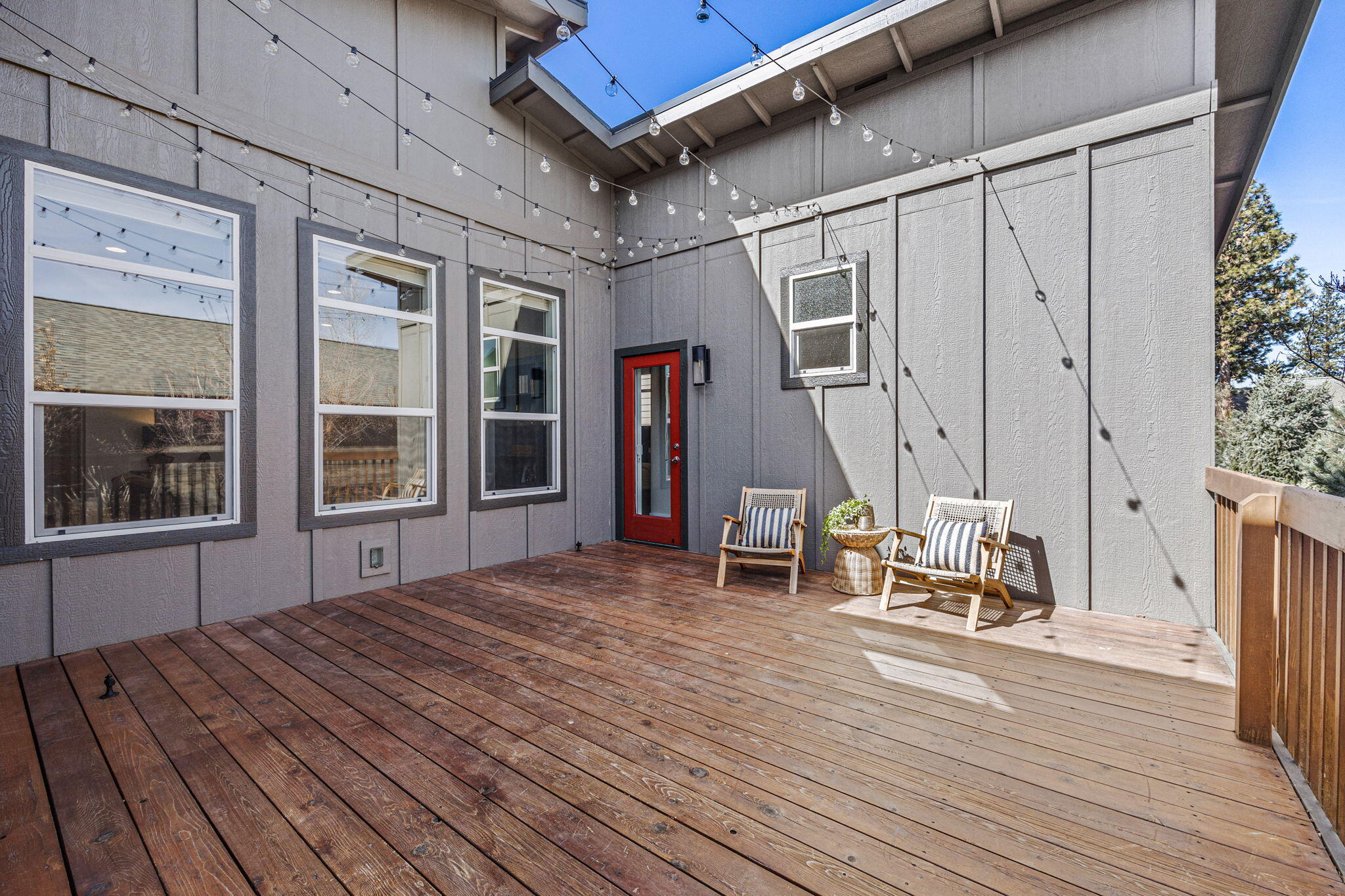 20034 SW Millcrest Place