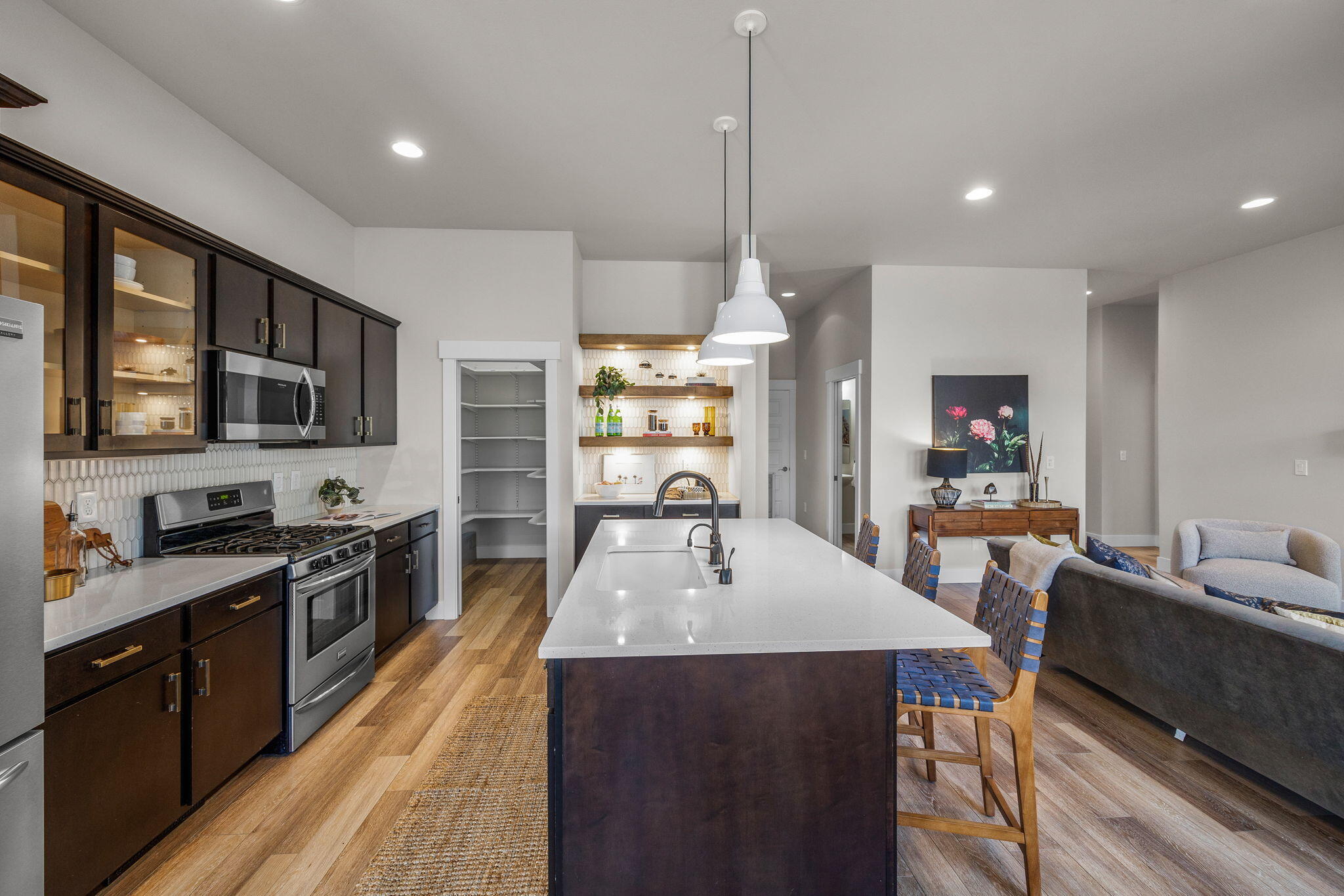 20034 SW Millcrest Place