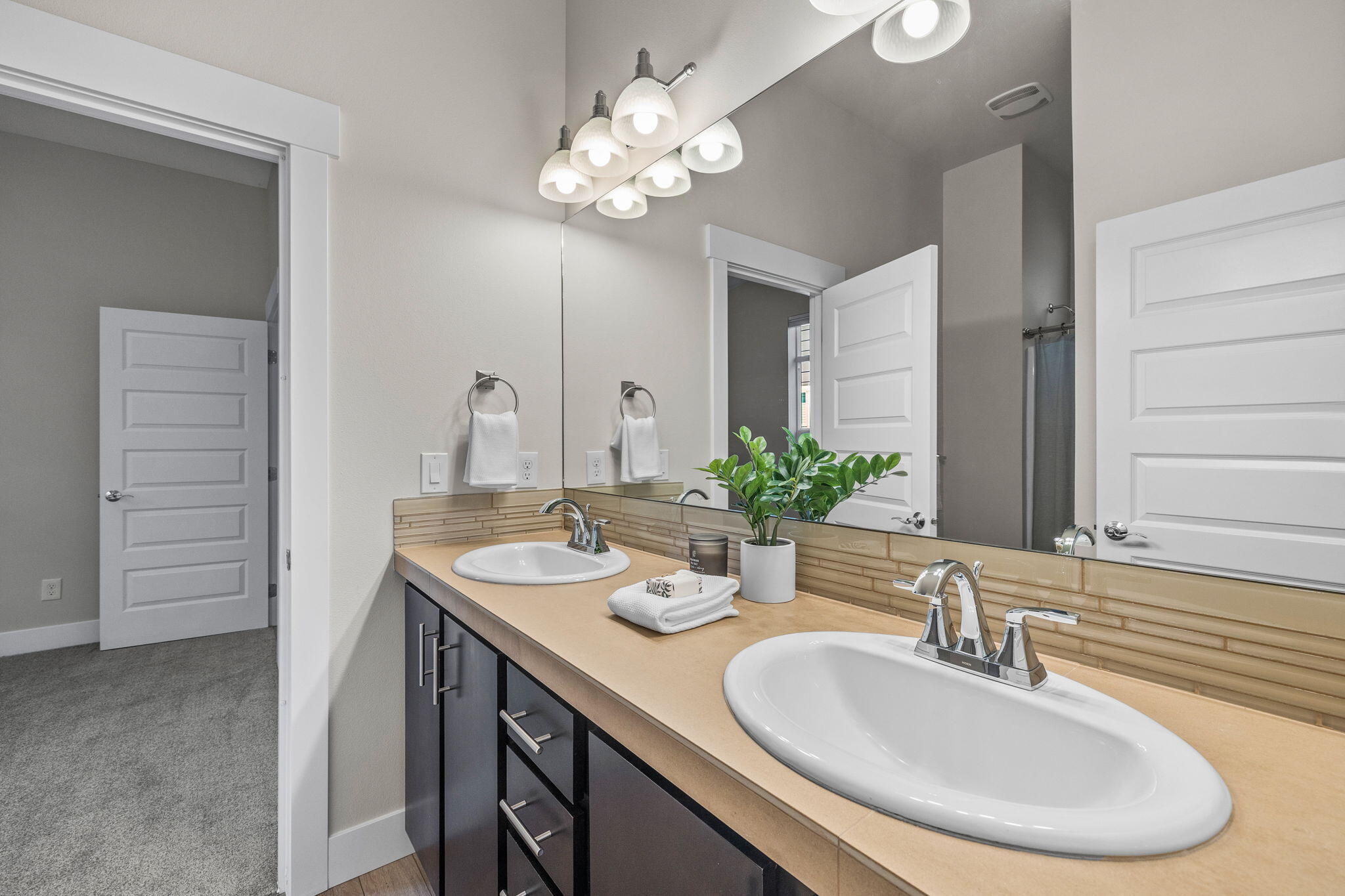 20034 SW Millcrest Place