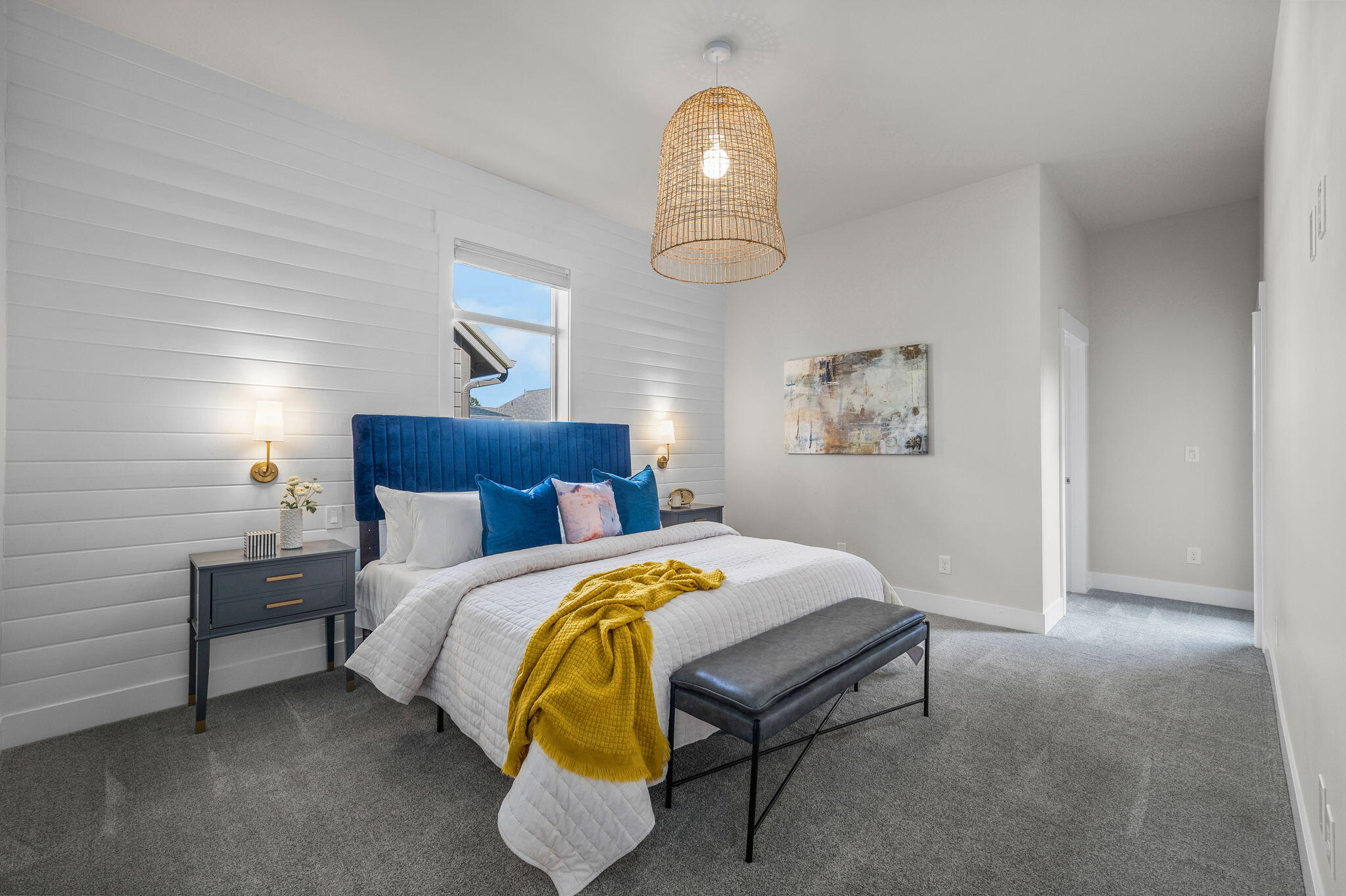 20034 SW Millcrest Place