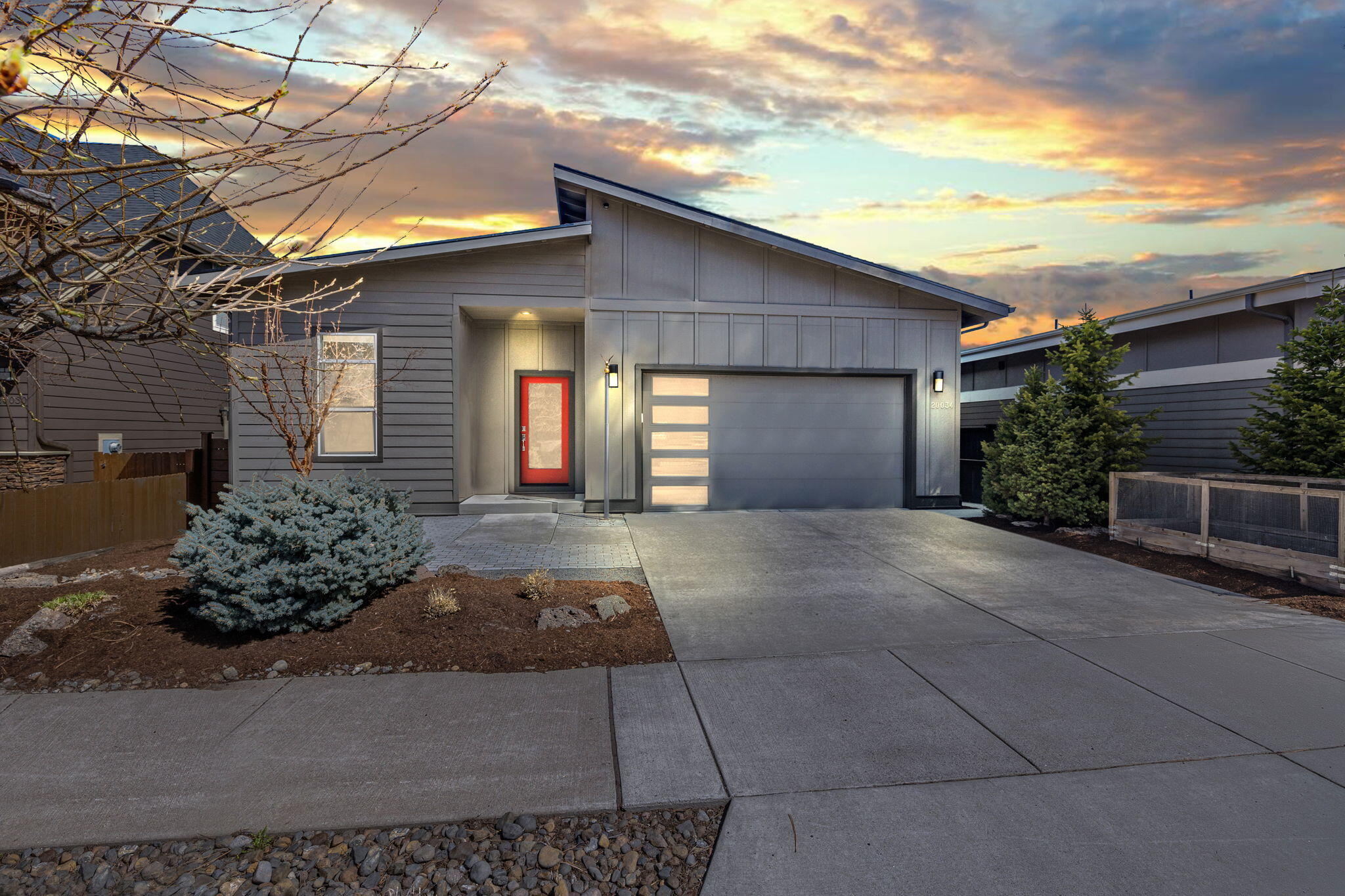 20034 SW Millcrest Place