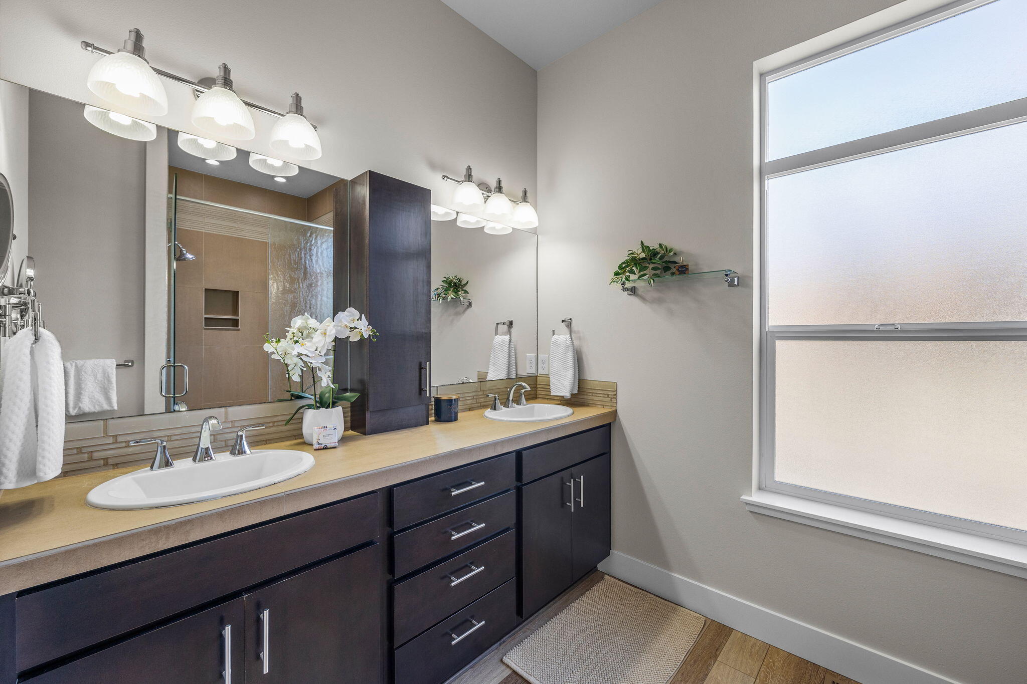 20034 SW Millcrest Place