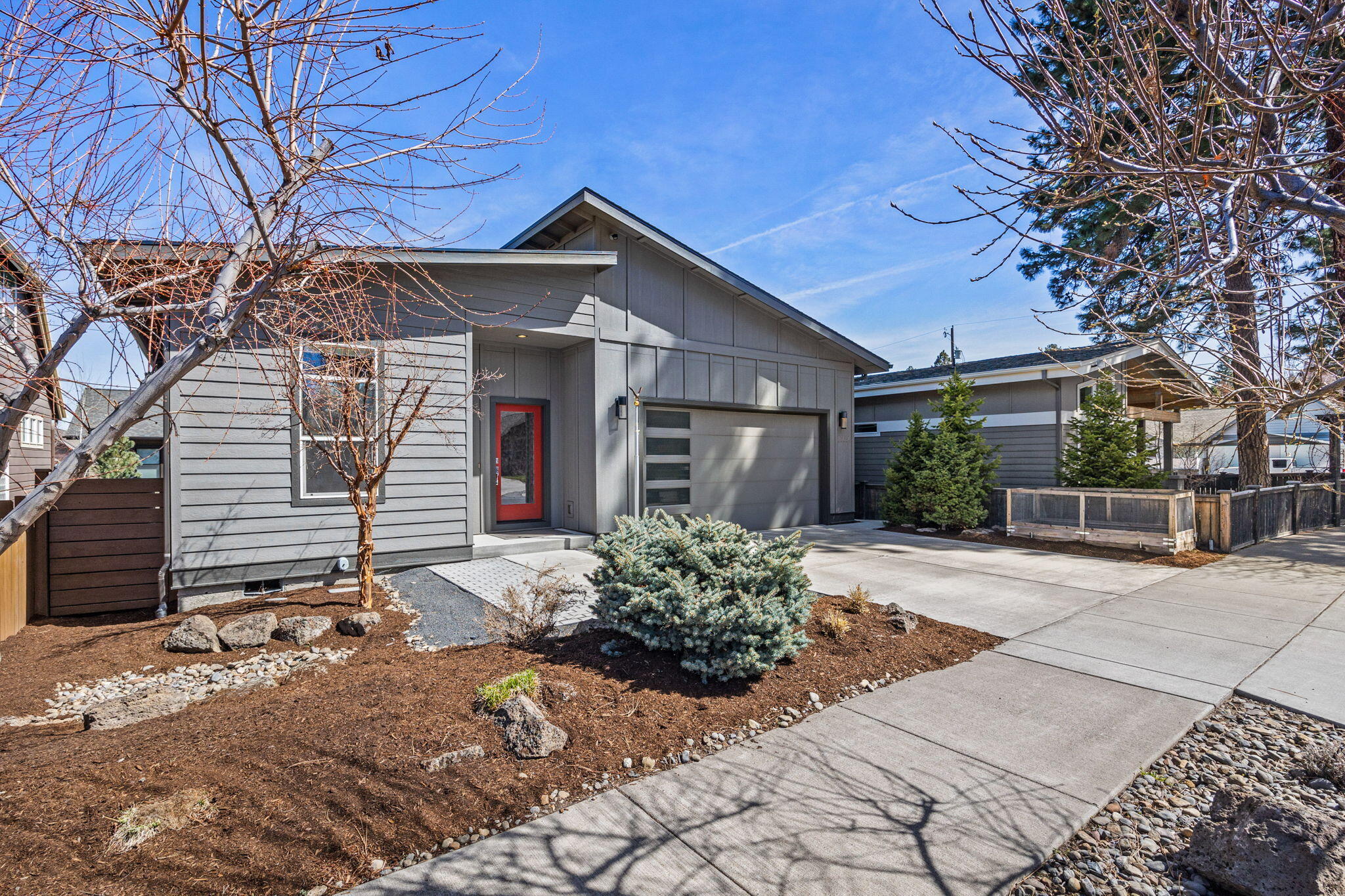 20034 SW Millcrest Place