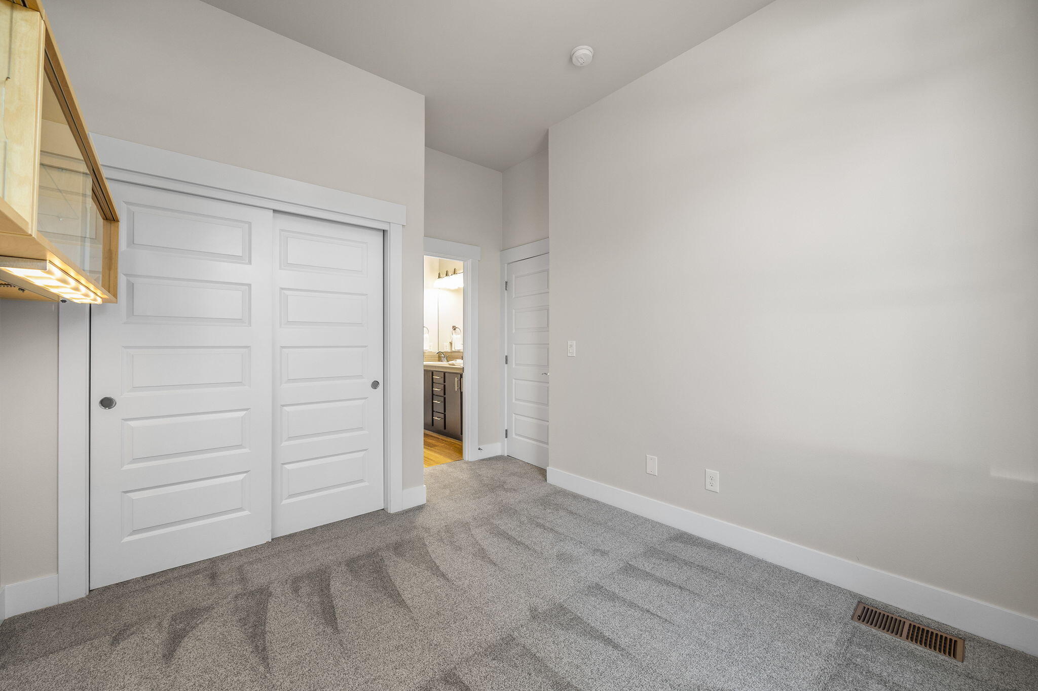 20034 SW Millcrest Place