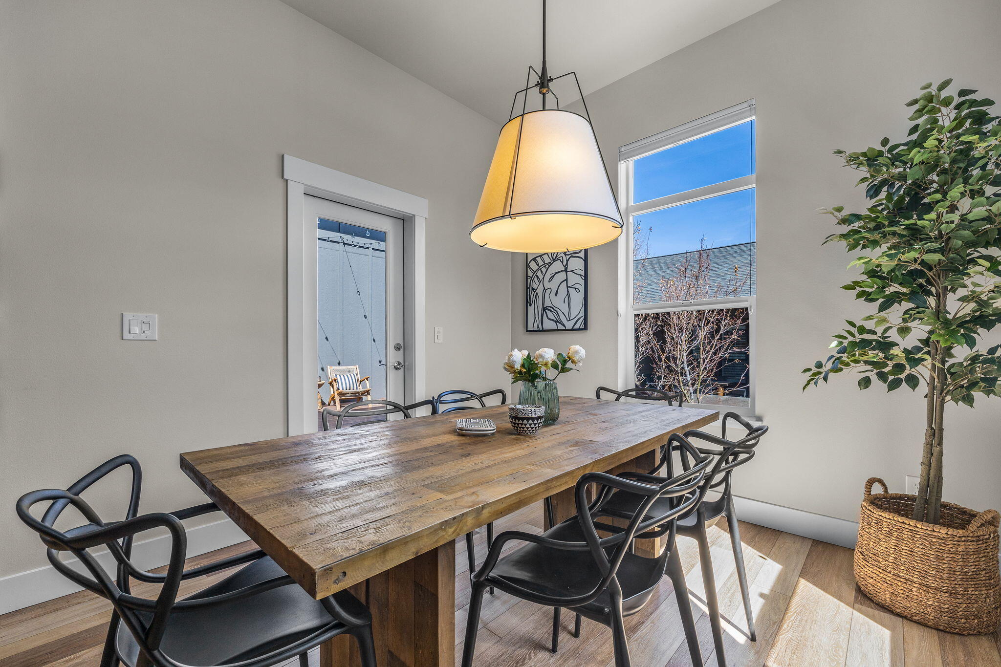 20034 SW Millcrest Place