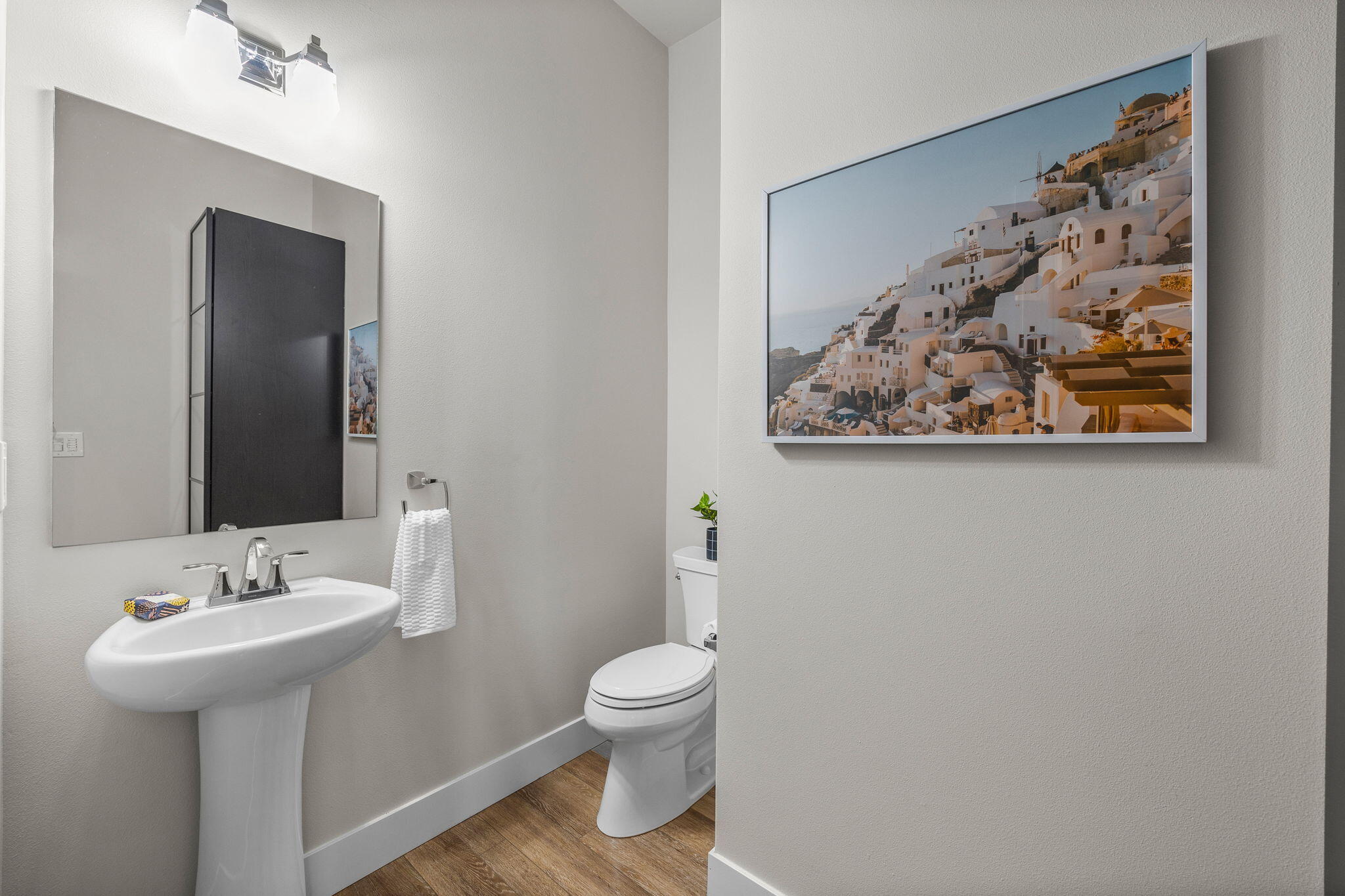 20034 SW Millcrest Place