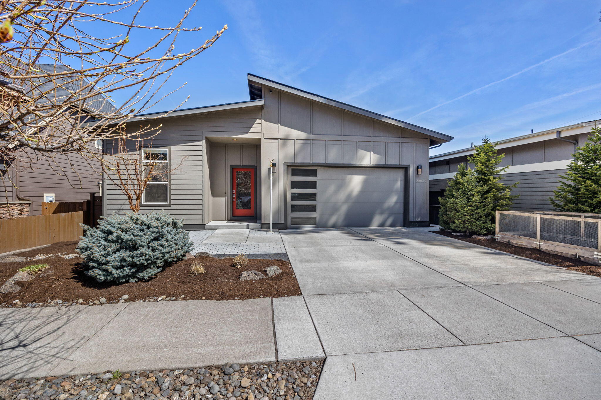 20034 SW Millcrest Place