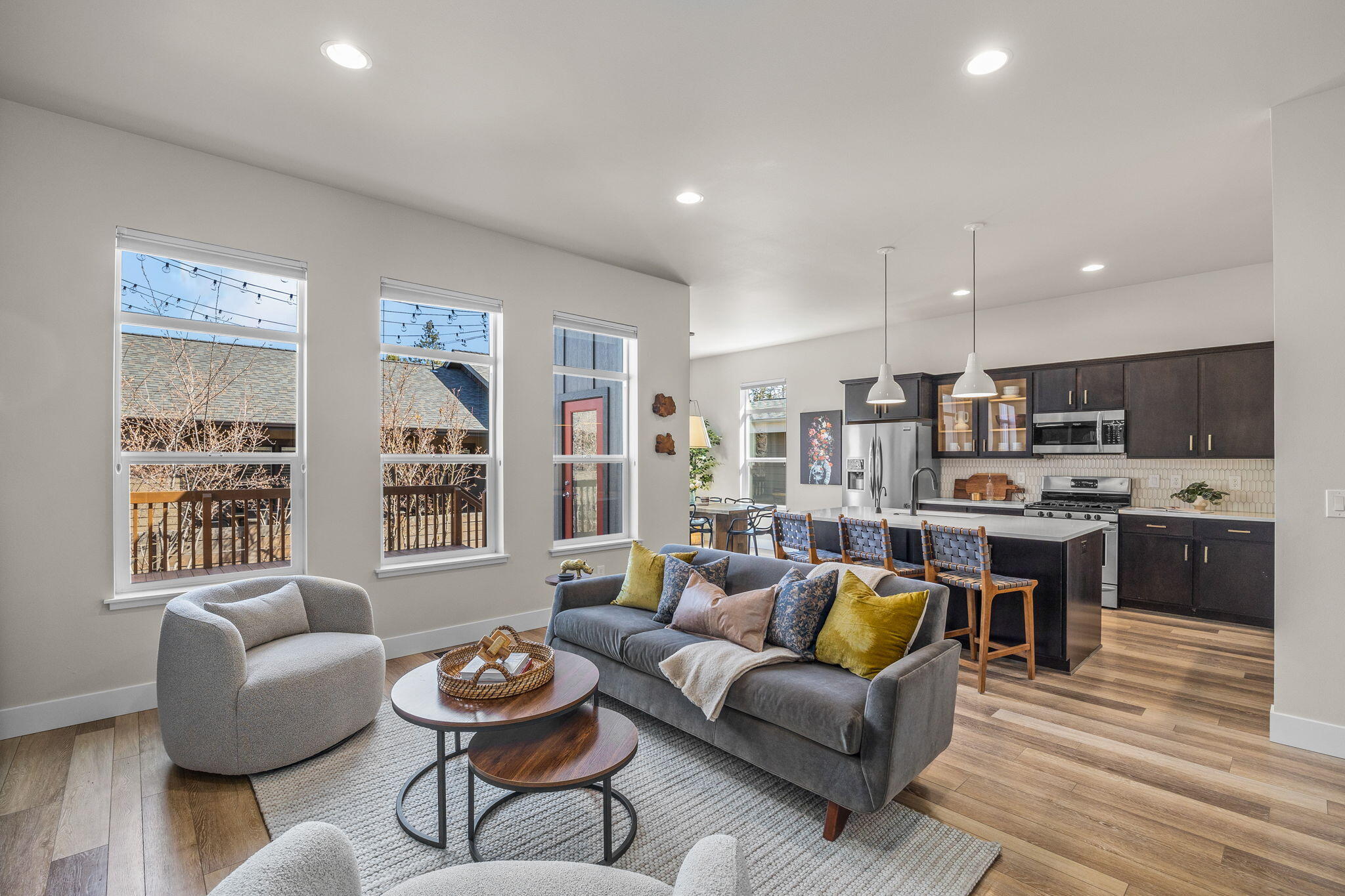 20034 SW Millcrest Place