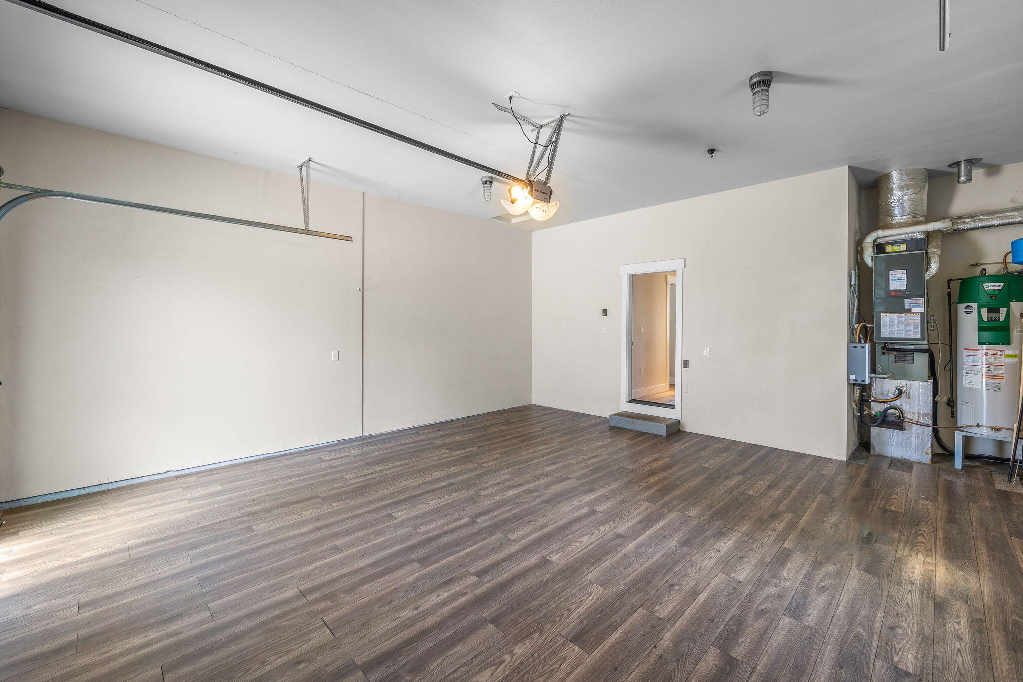 20034 SW Millcrest Place