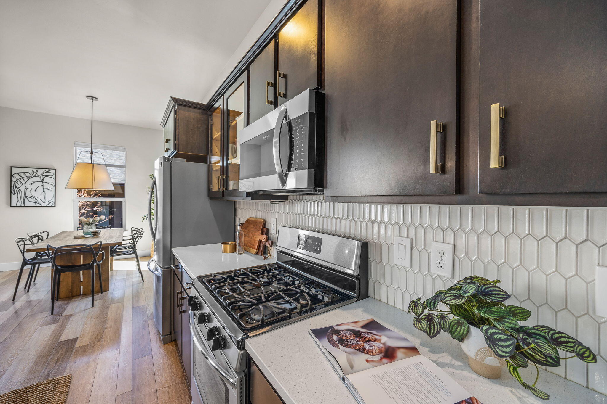 20034 SW Millcrest Place