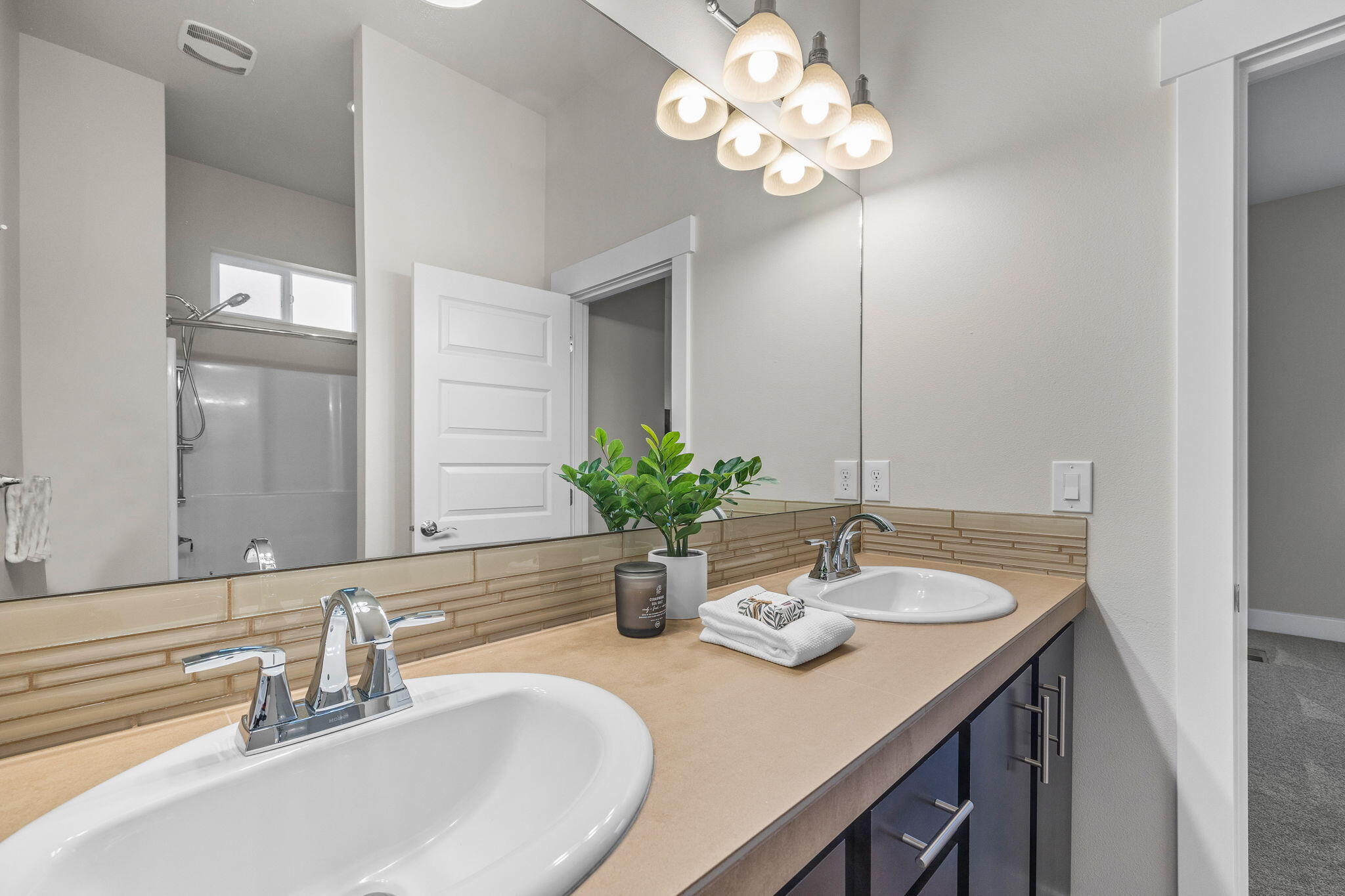 20034 SW Millcrest Place