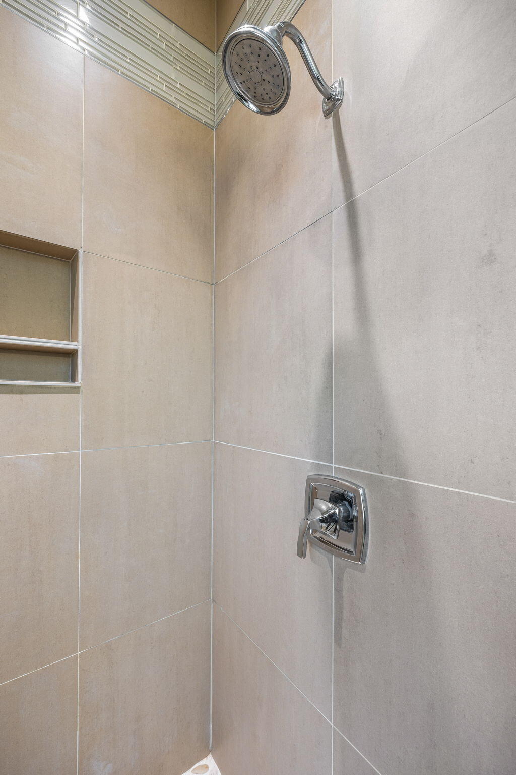 20034 SW Millcrest Place