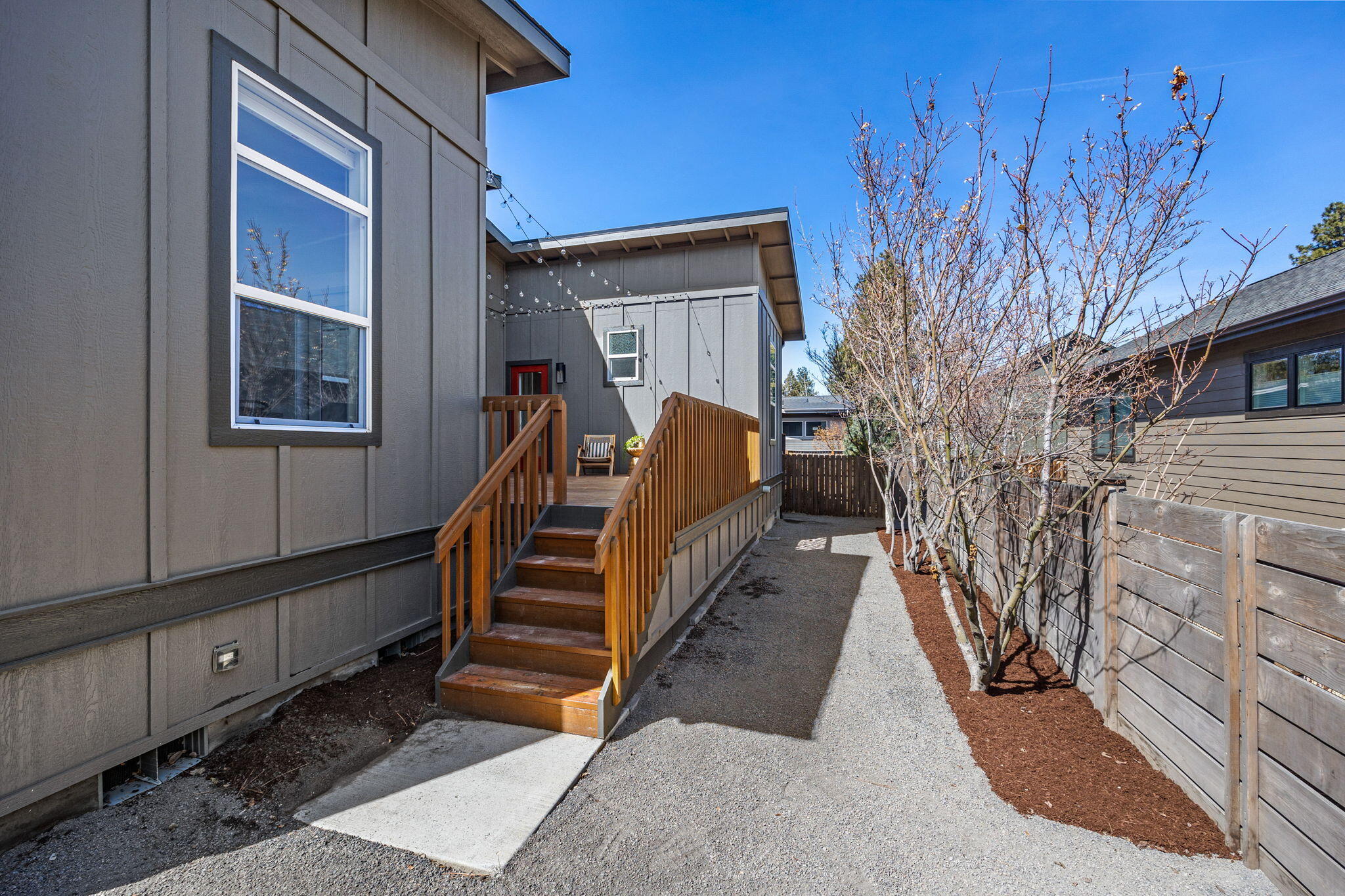 20034 SW Millcrest Place