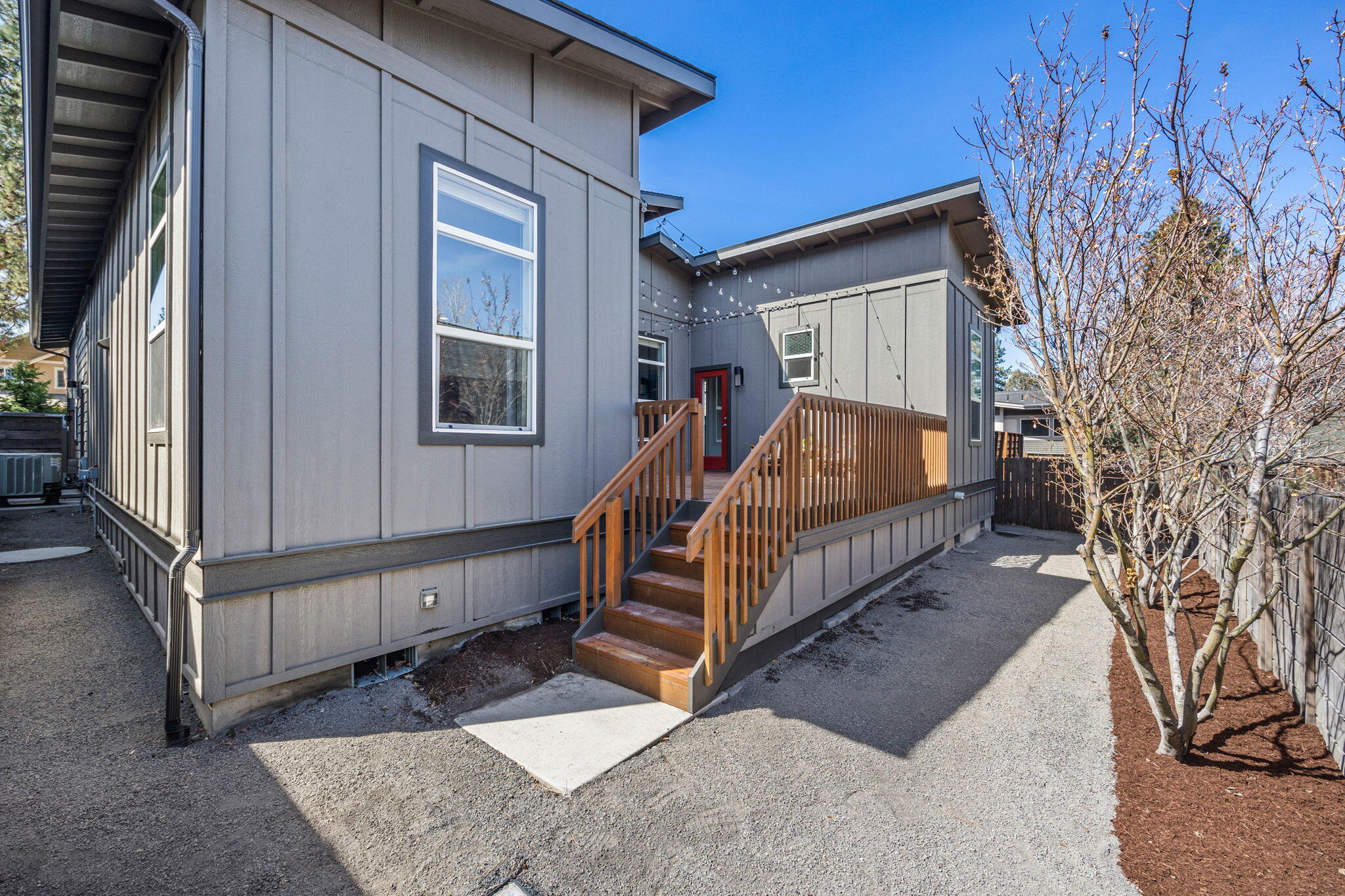 20034 SW Millcrest Place