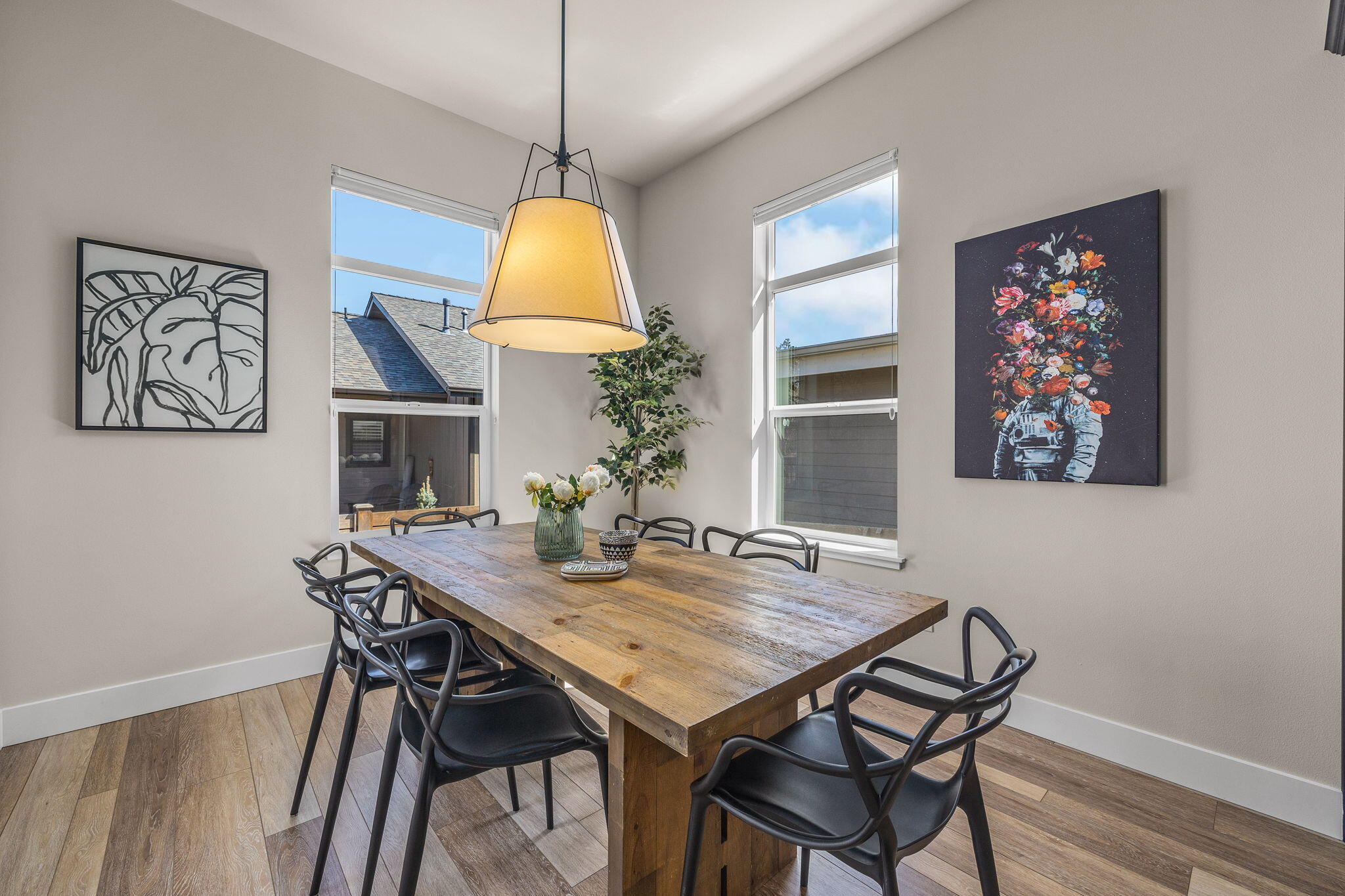 20034 SW Millcrest Place