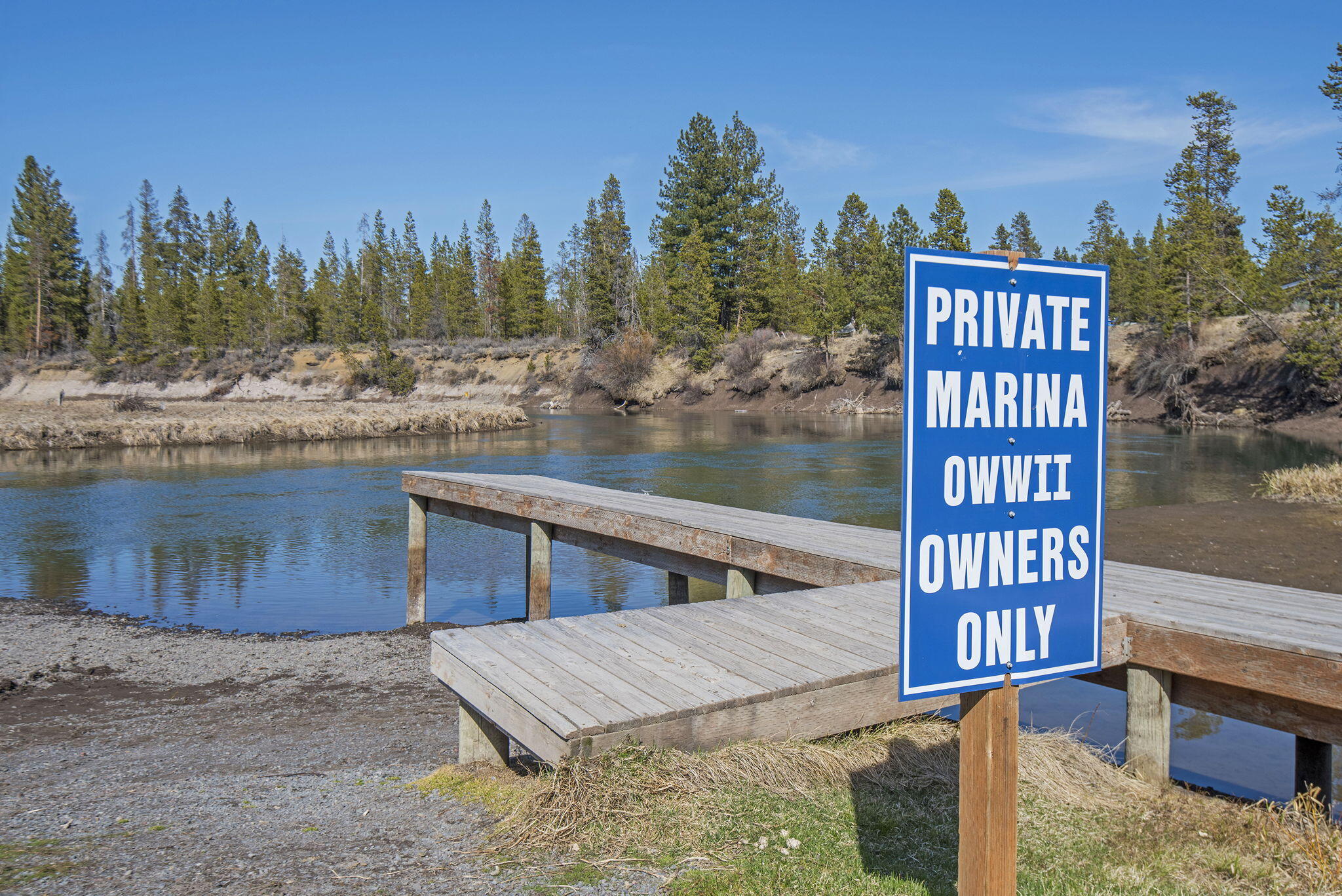 17247 Kingfisher Drive