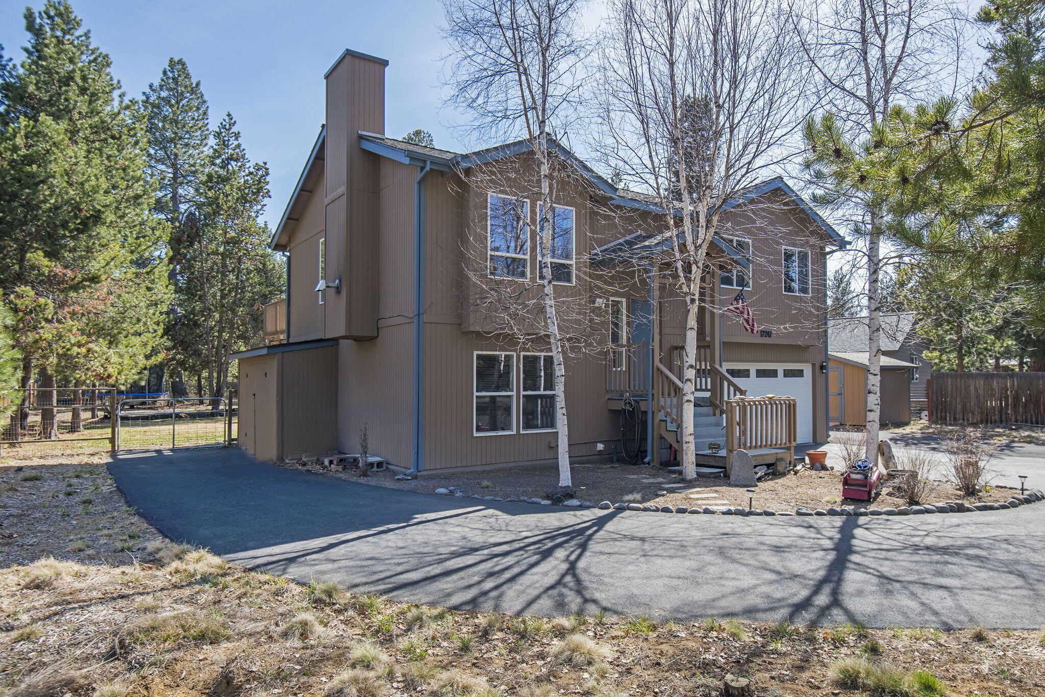 17247 Kingfisher Drive