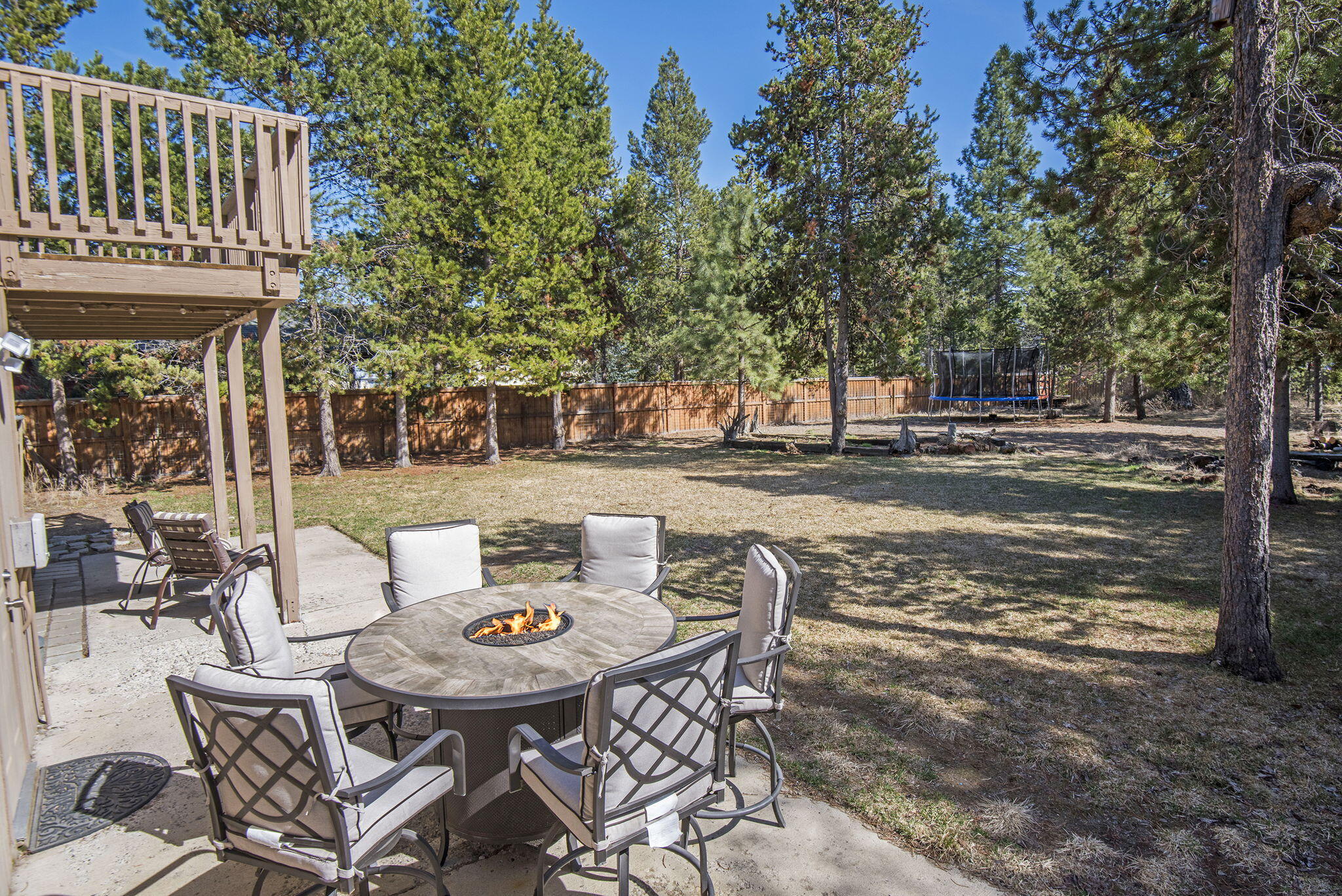 17247 Kingfisher Drive