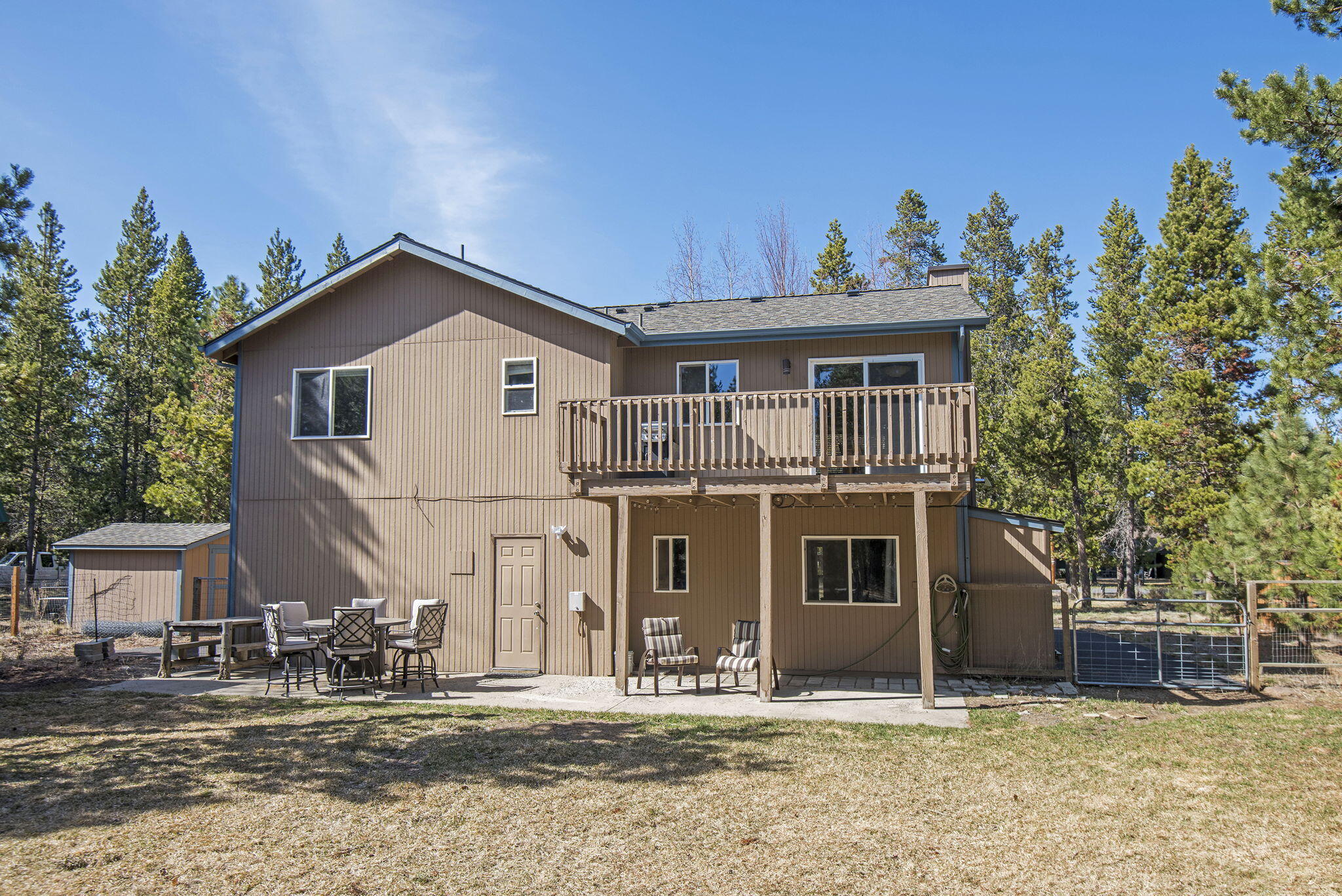 17247 Kingfisher Drive