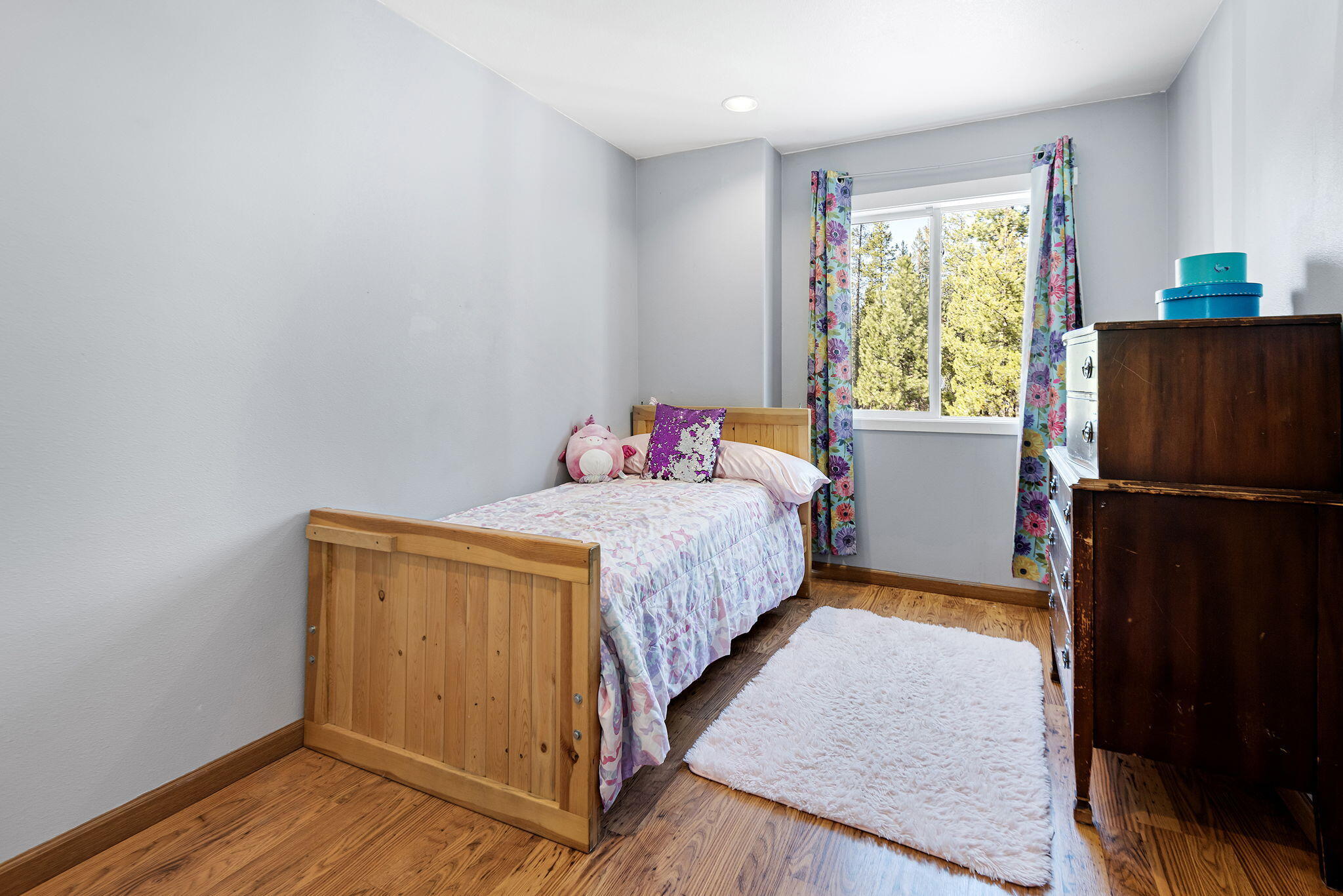 17247 Kingfisher Drive