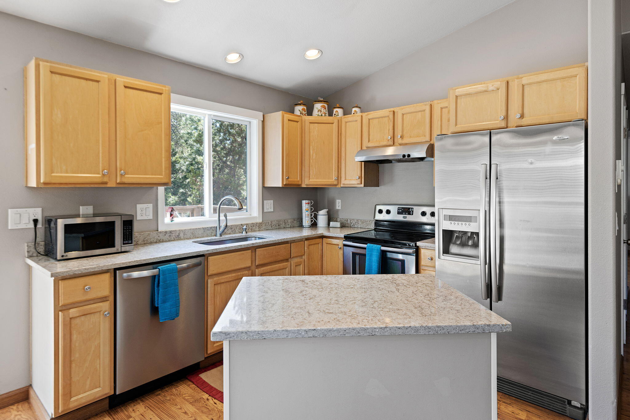 17247 Kingfisher Drive