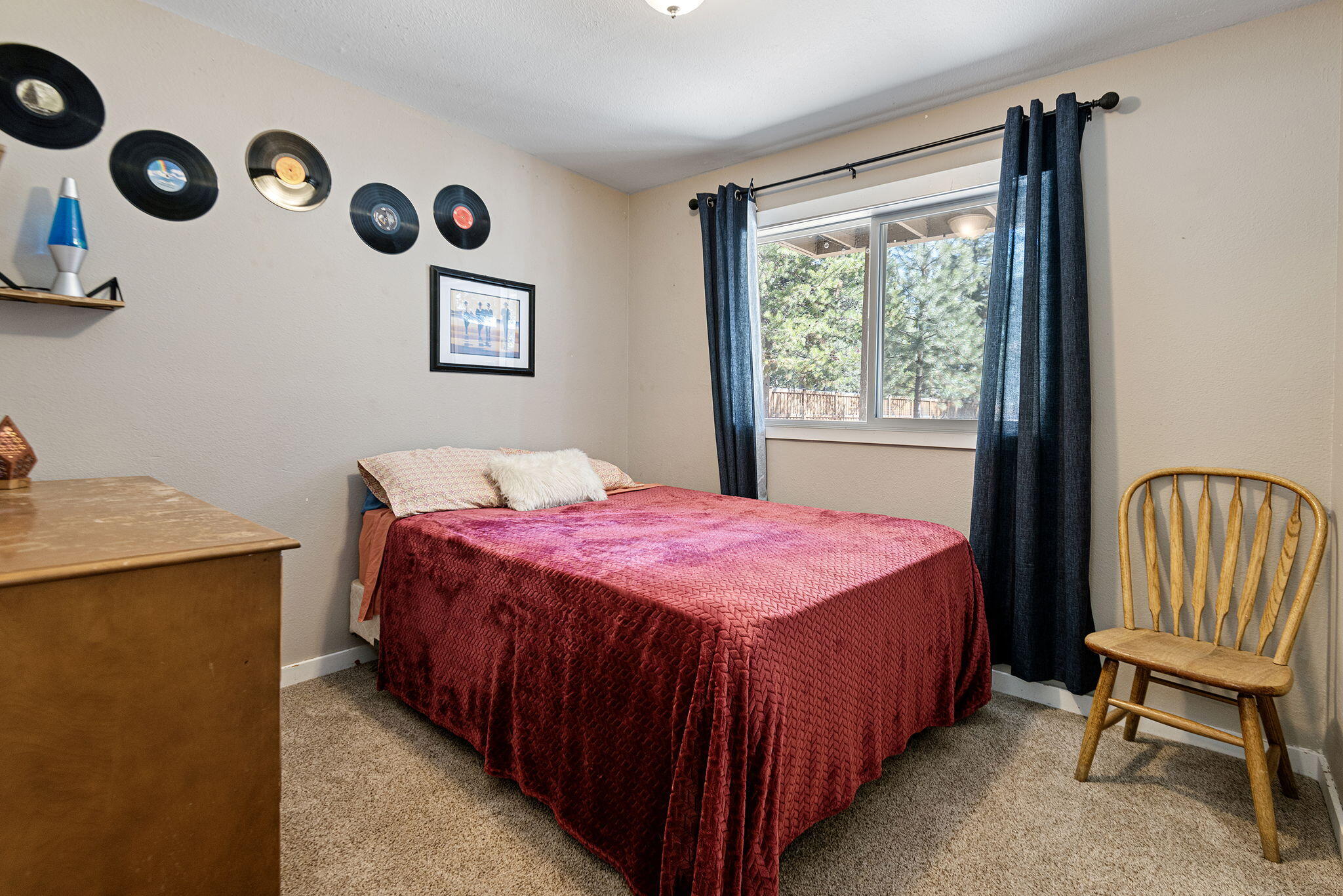 17247 Kingfisher Drive