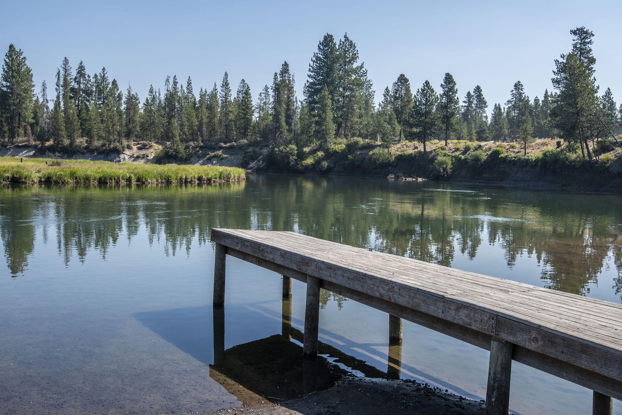 17247 Kingfisher Drive