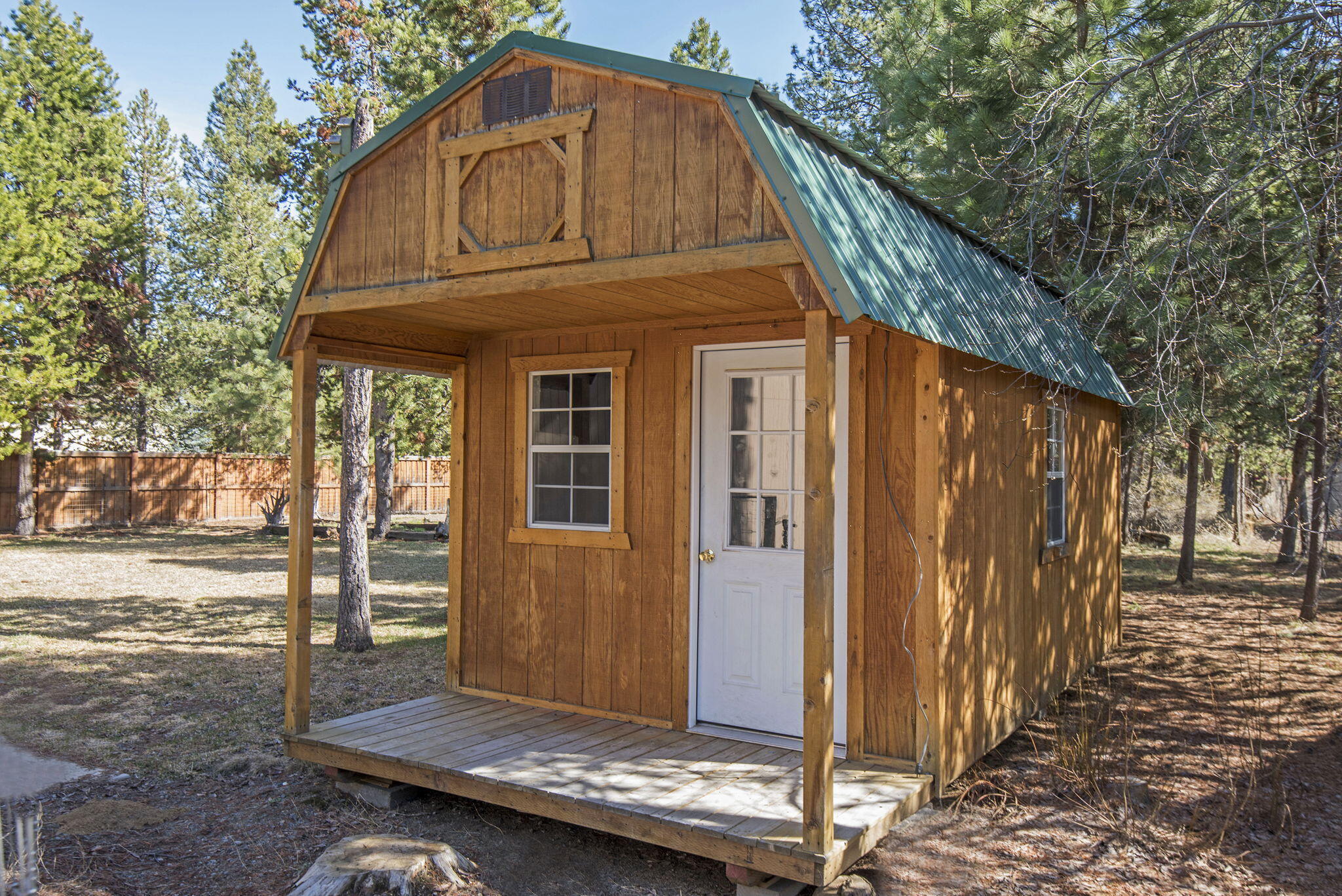 17247 Kingfisher Drive