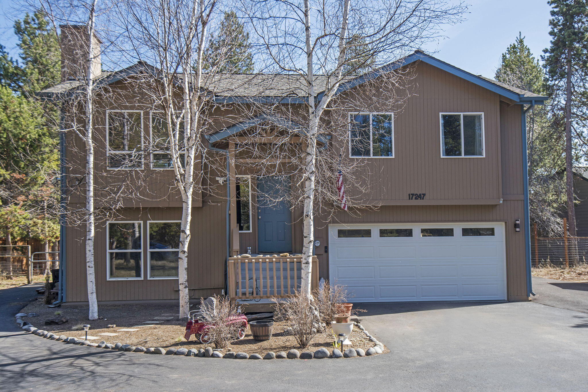 17247 Kingfisher Drive