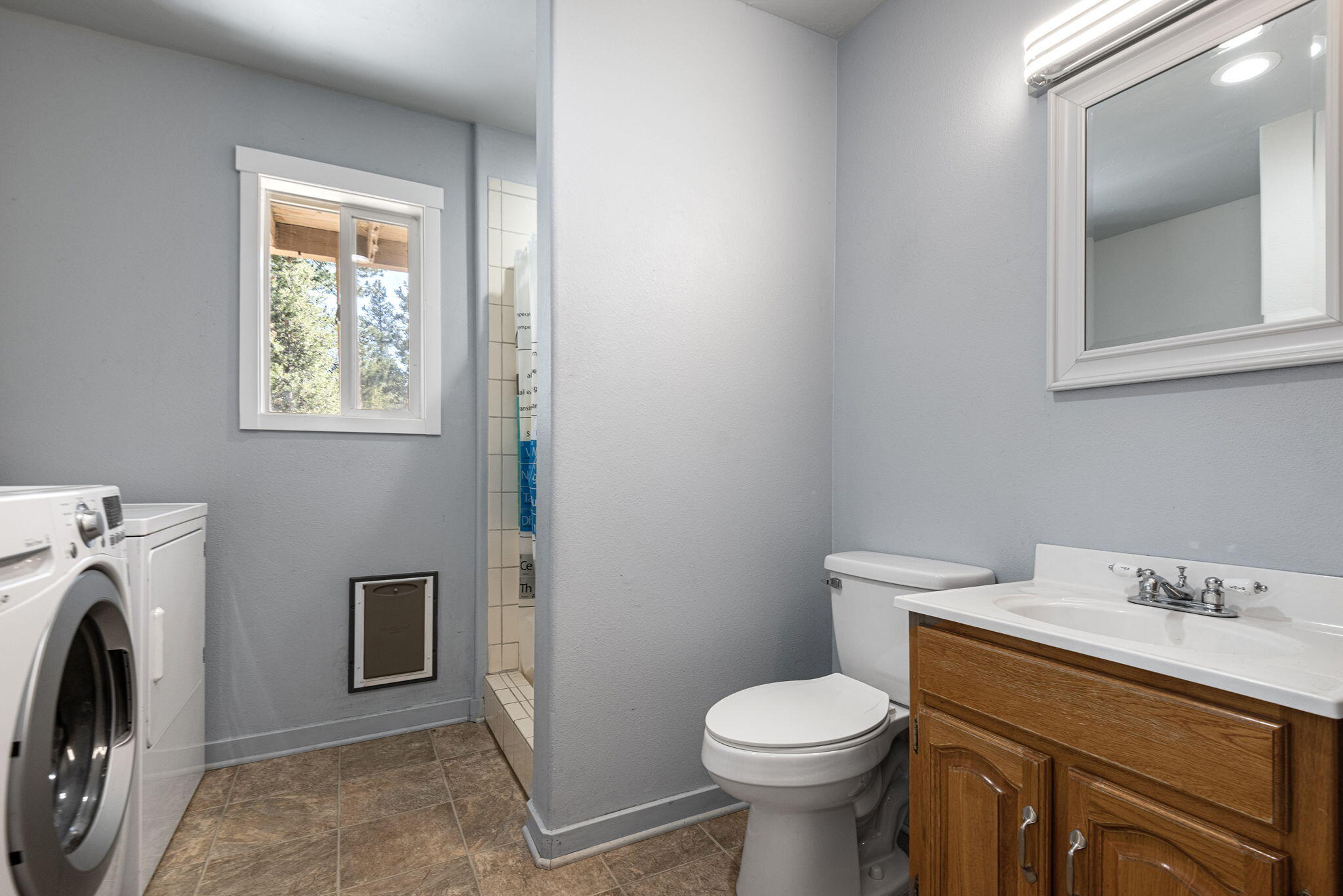 17247 Kingfisher Drive