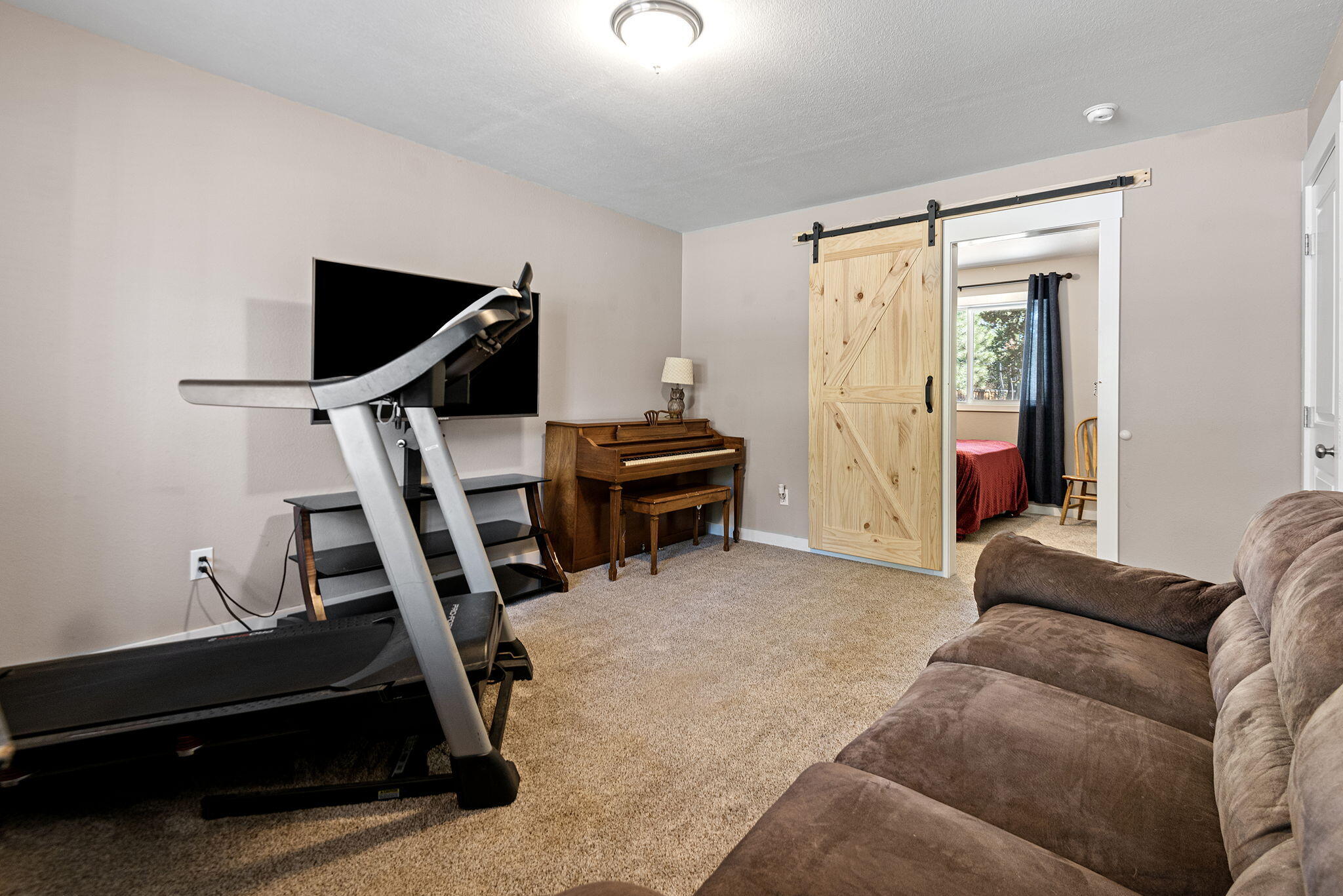 17247 Kingfisher Drive