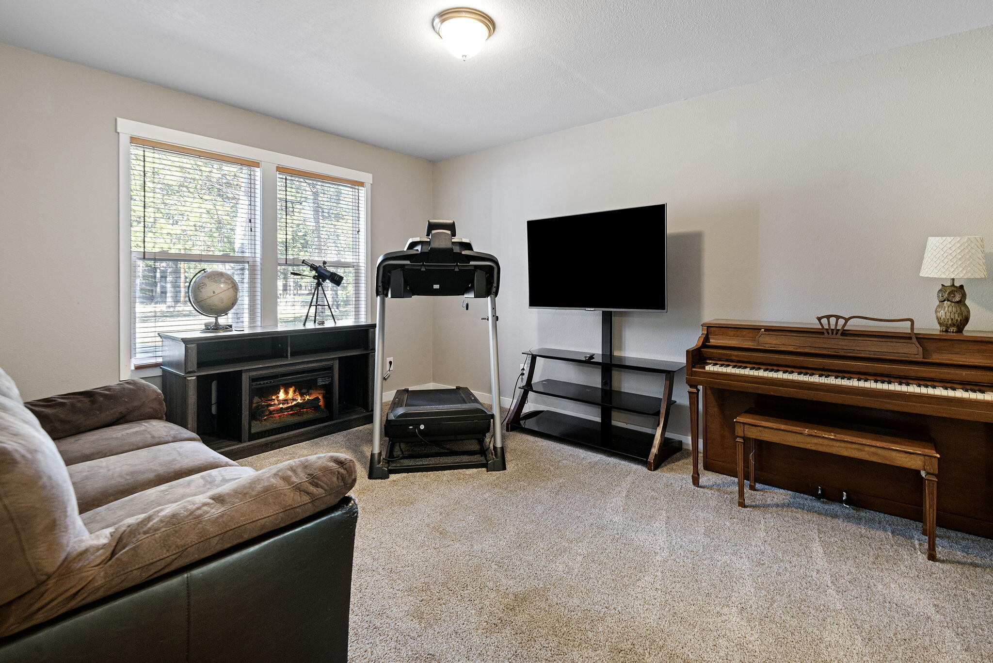 17247 Kingfisher Drive