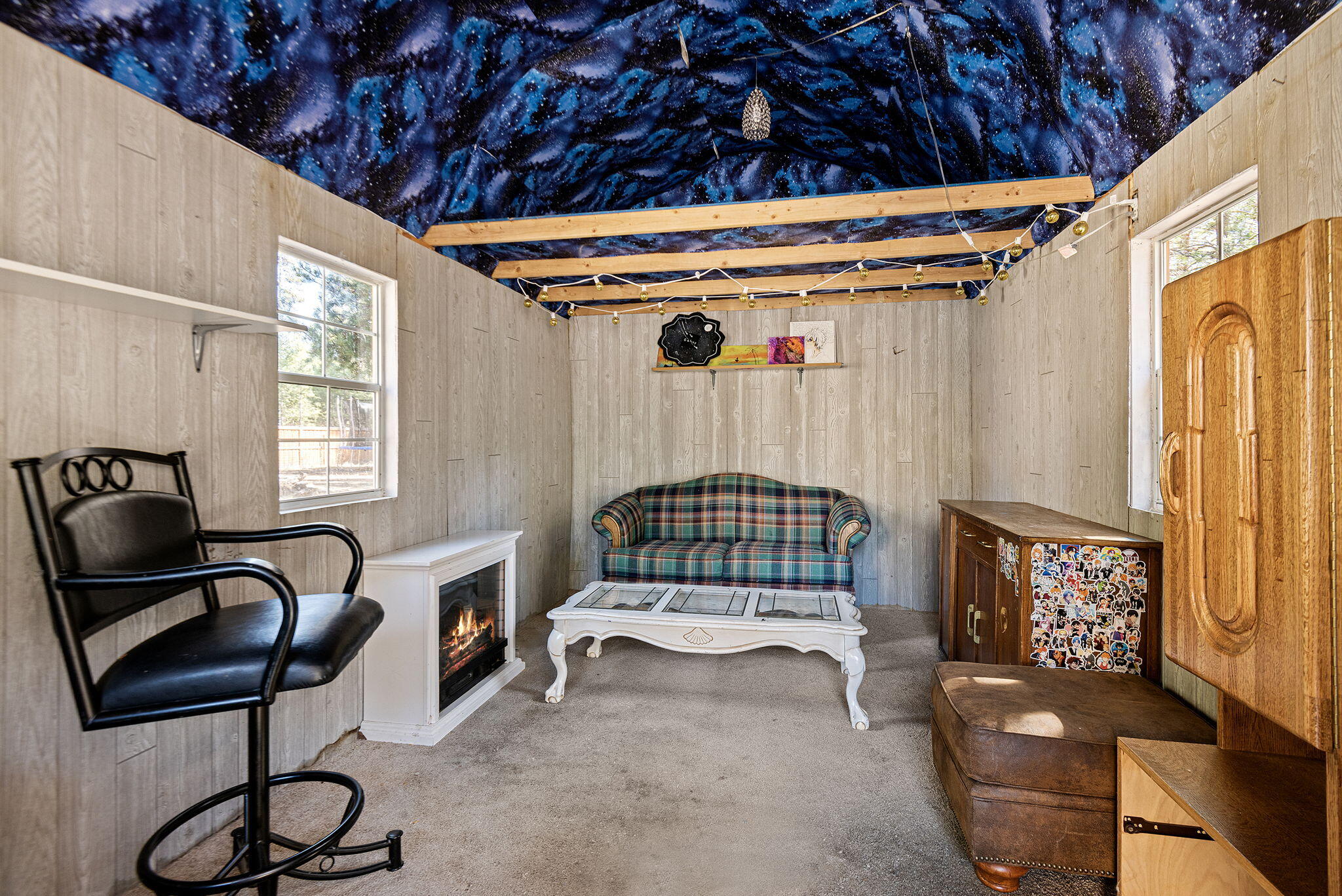 17247 Kingfisher Drive