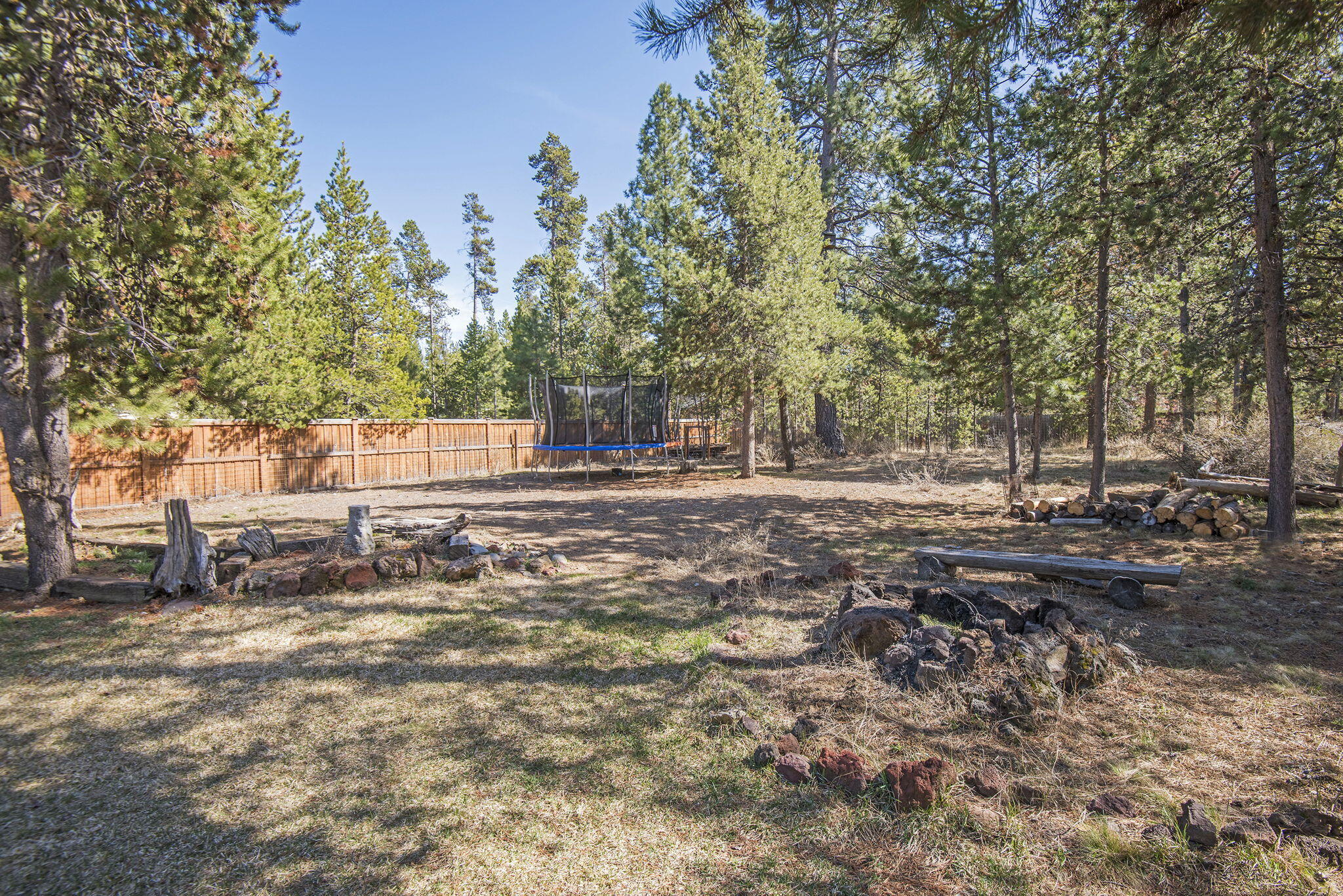 17247 Kingfisher Drive