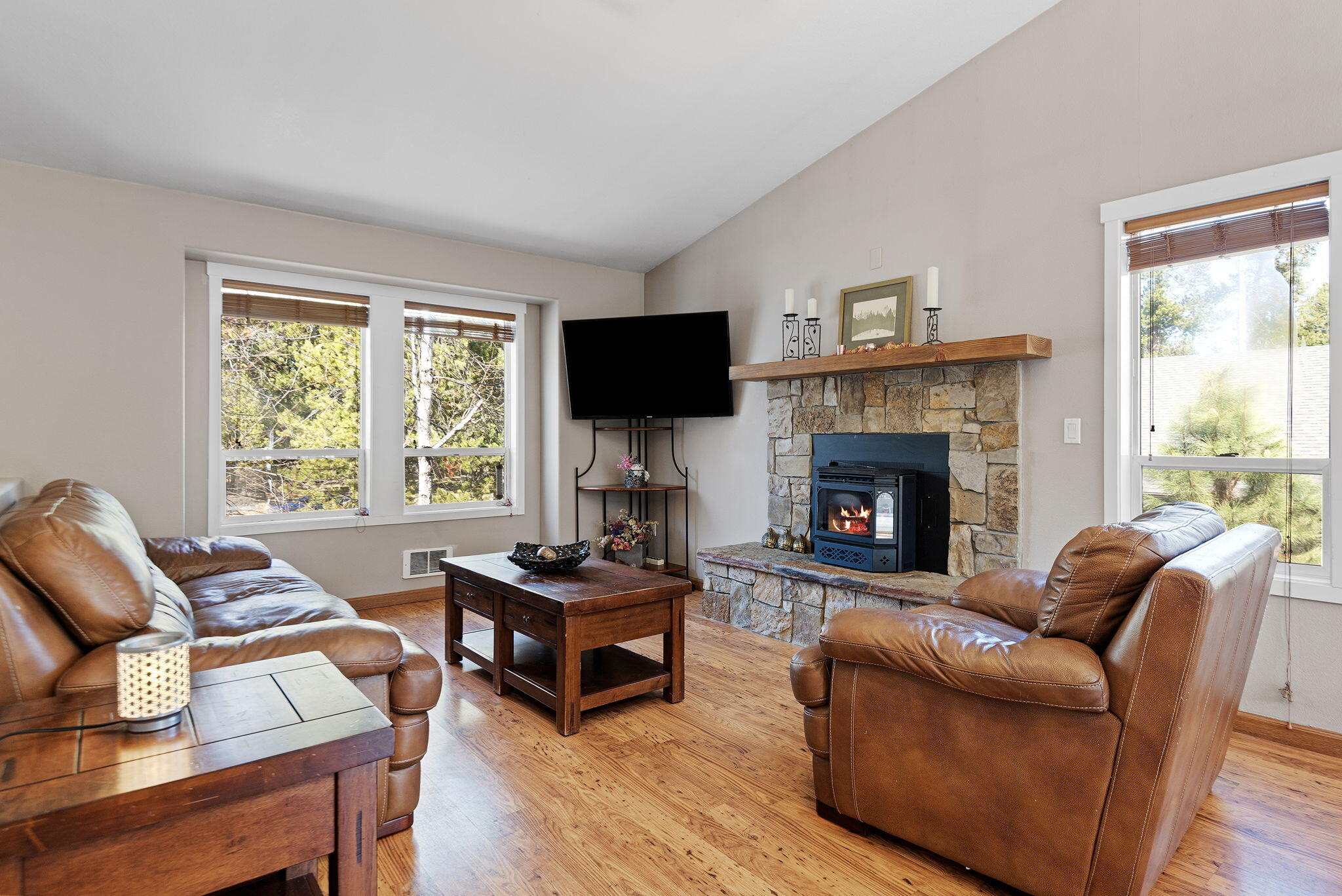 17247 Kingfisher Drive