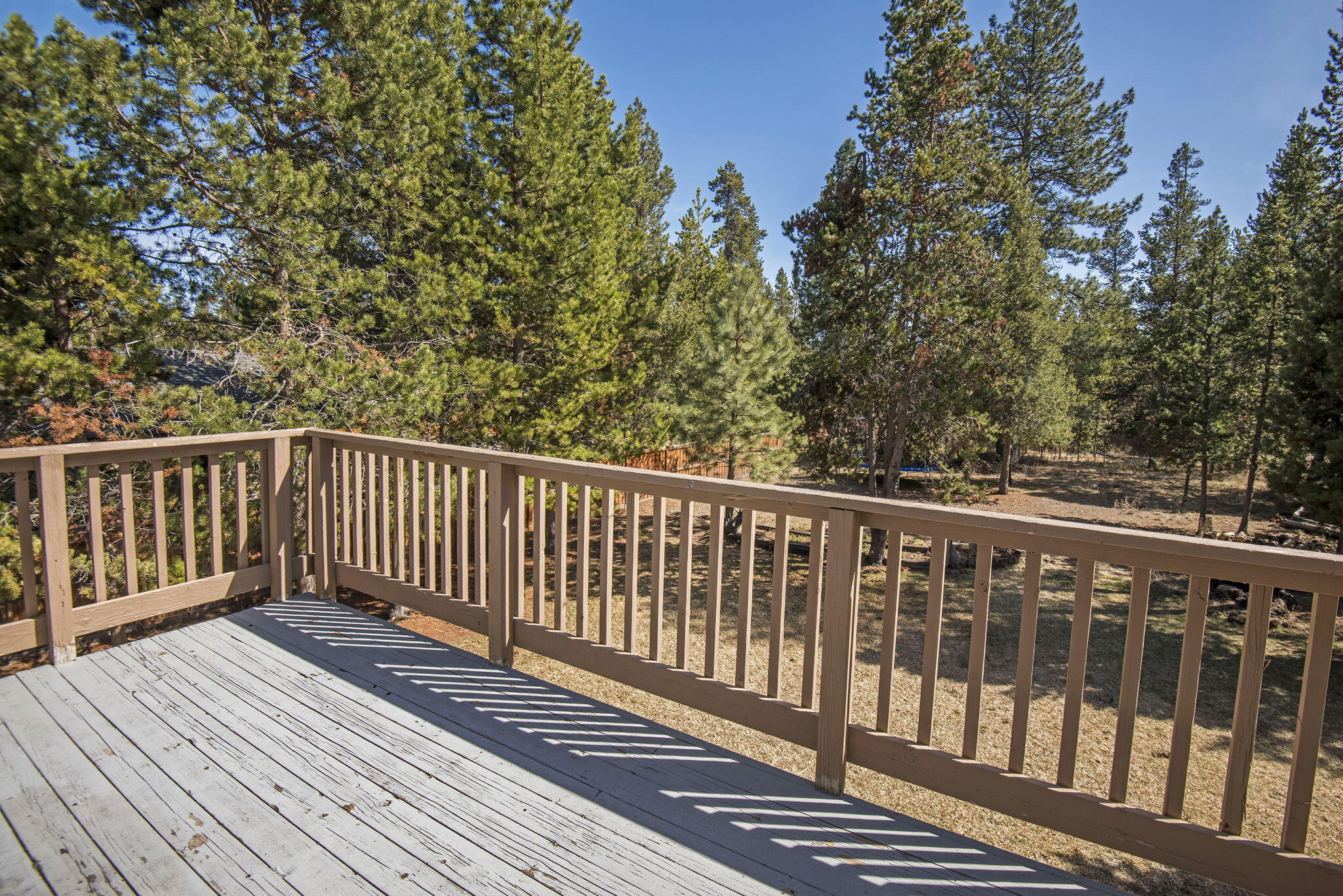 17247 Kingfisher Drive