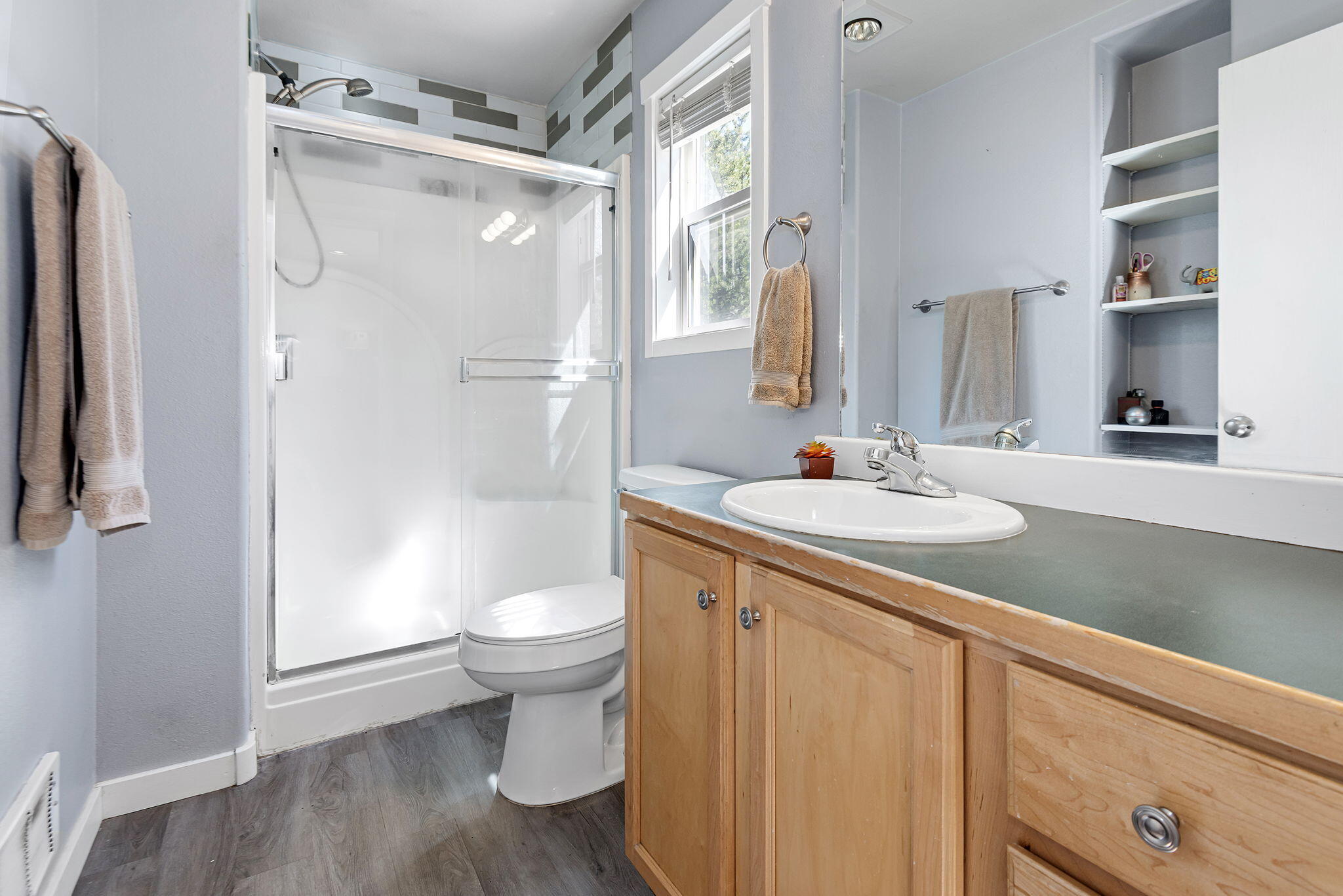 17247 Kingfisher Drive