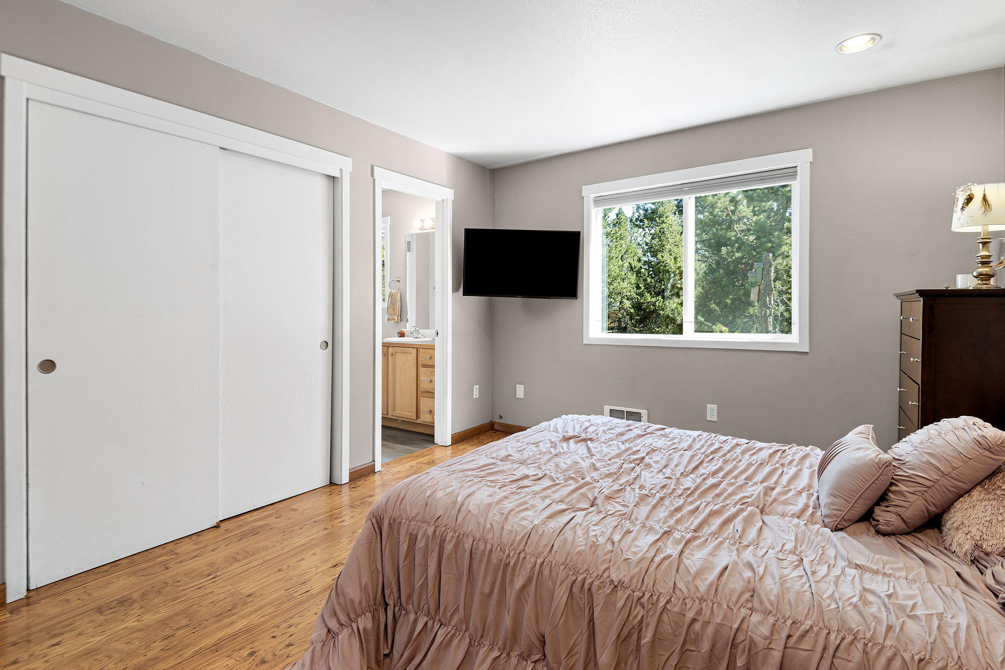 17247 Kingfisher Drive