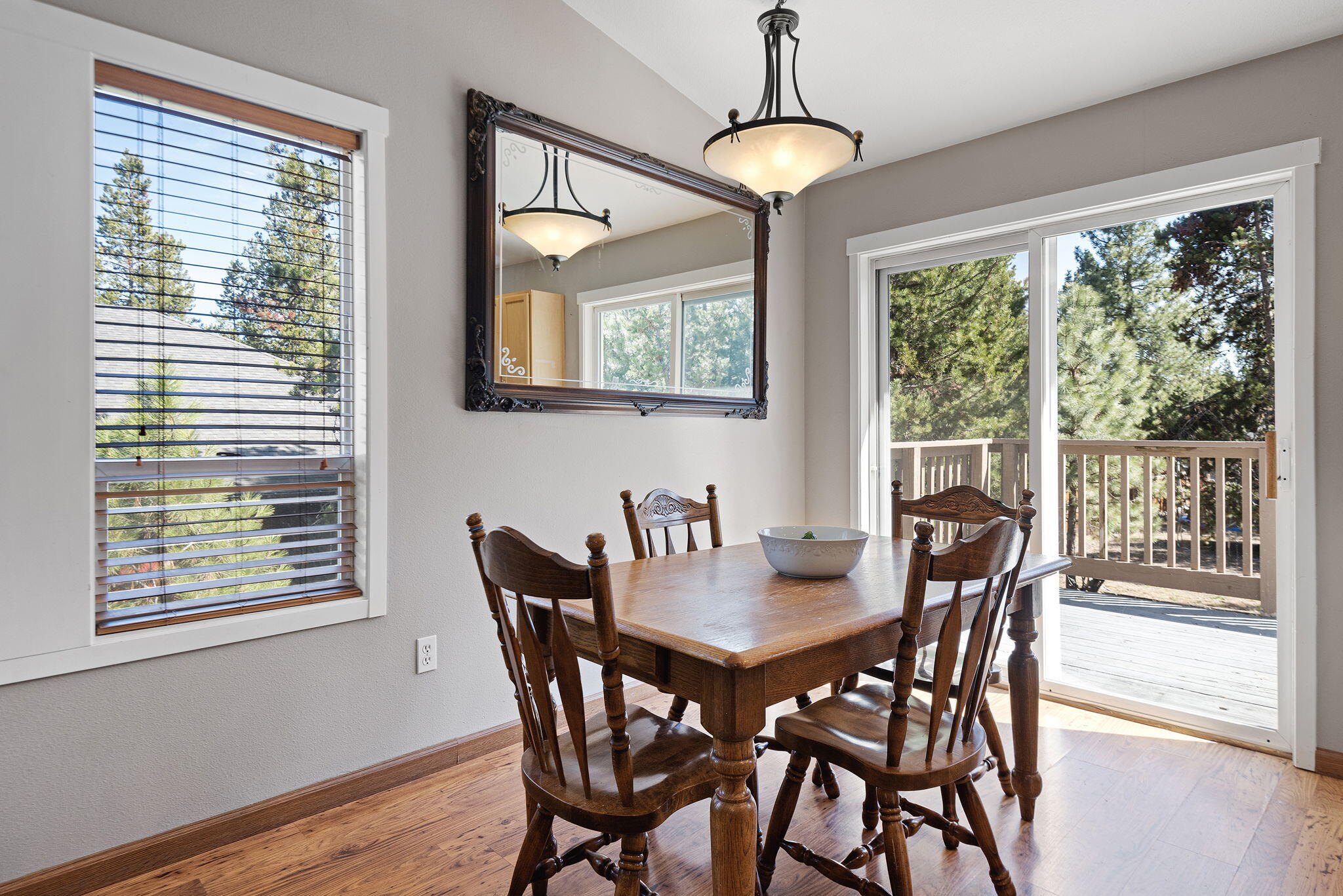 17247 Kingfisher Drive