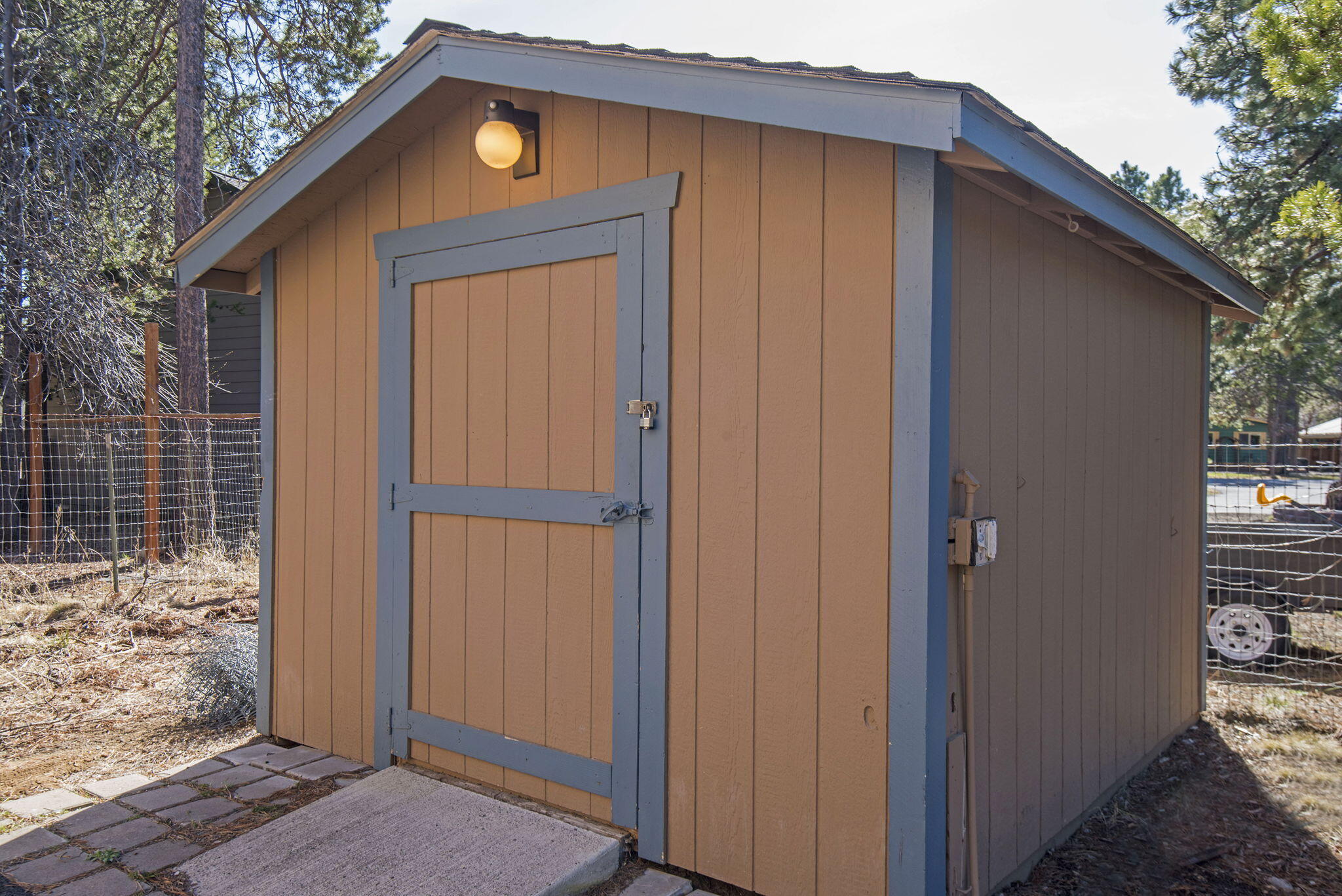 17247 Kingfisher Drive