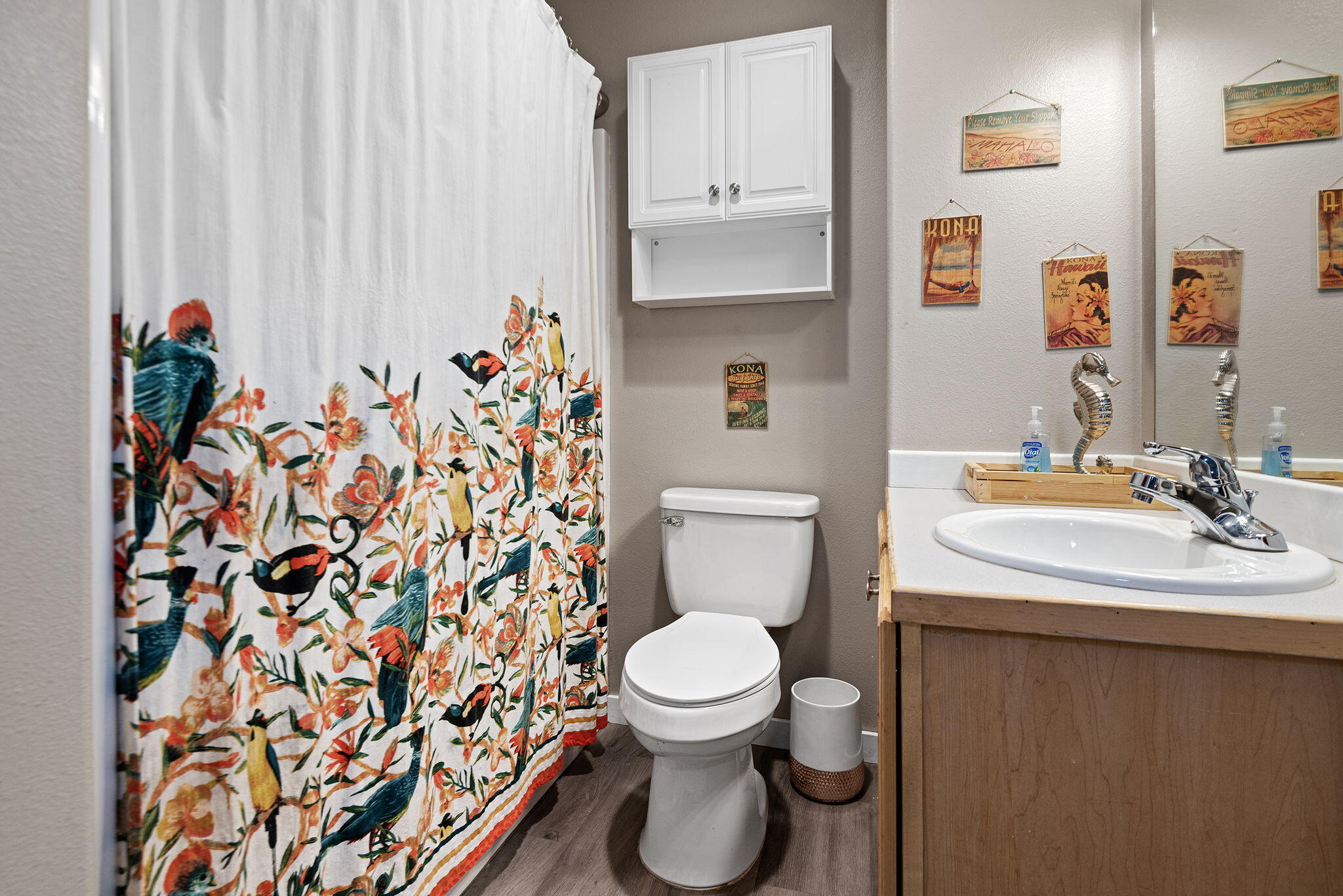 17247 Kingfisher Drive