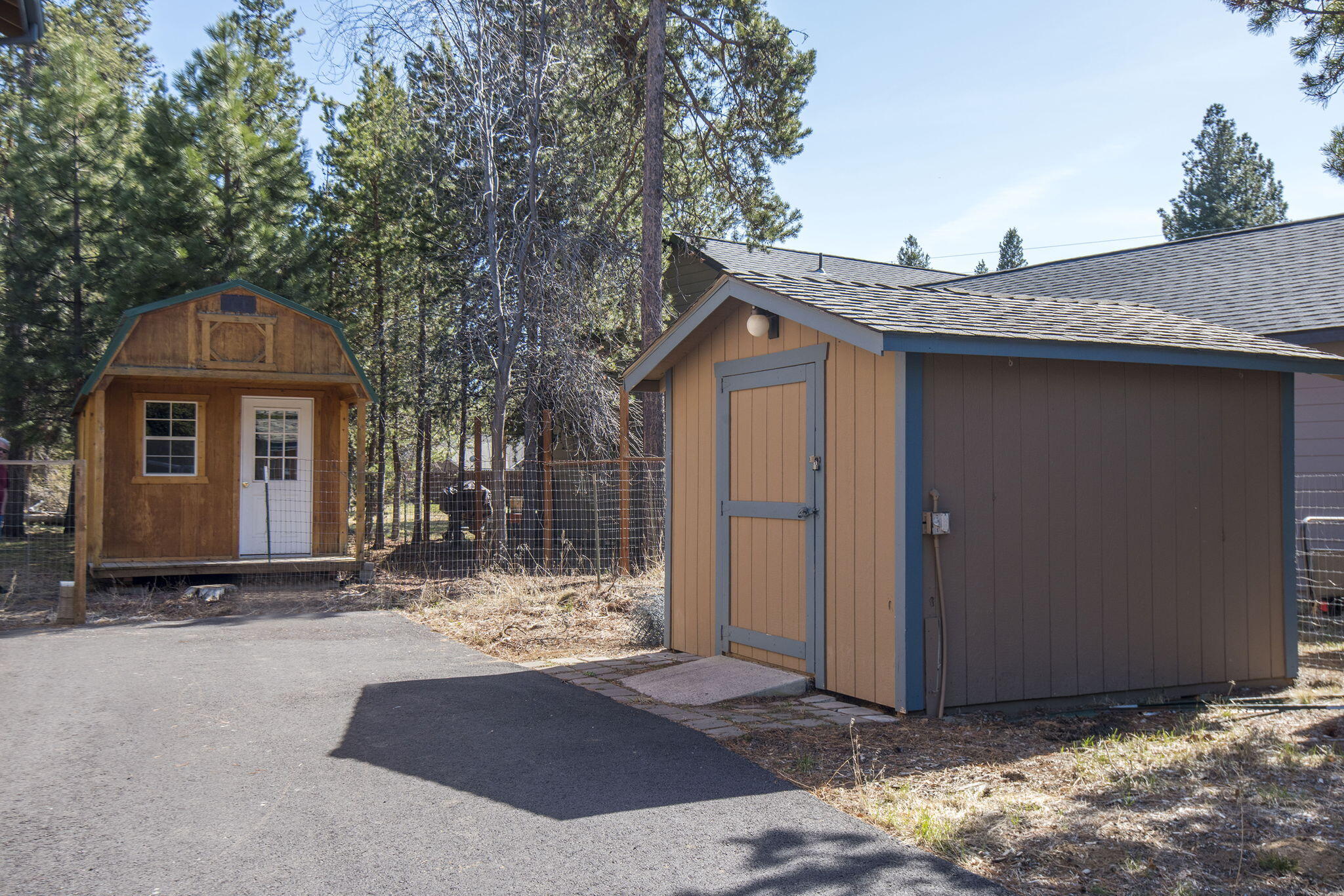 17247 Kingfisher Drive